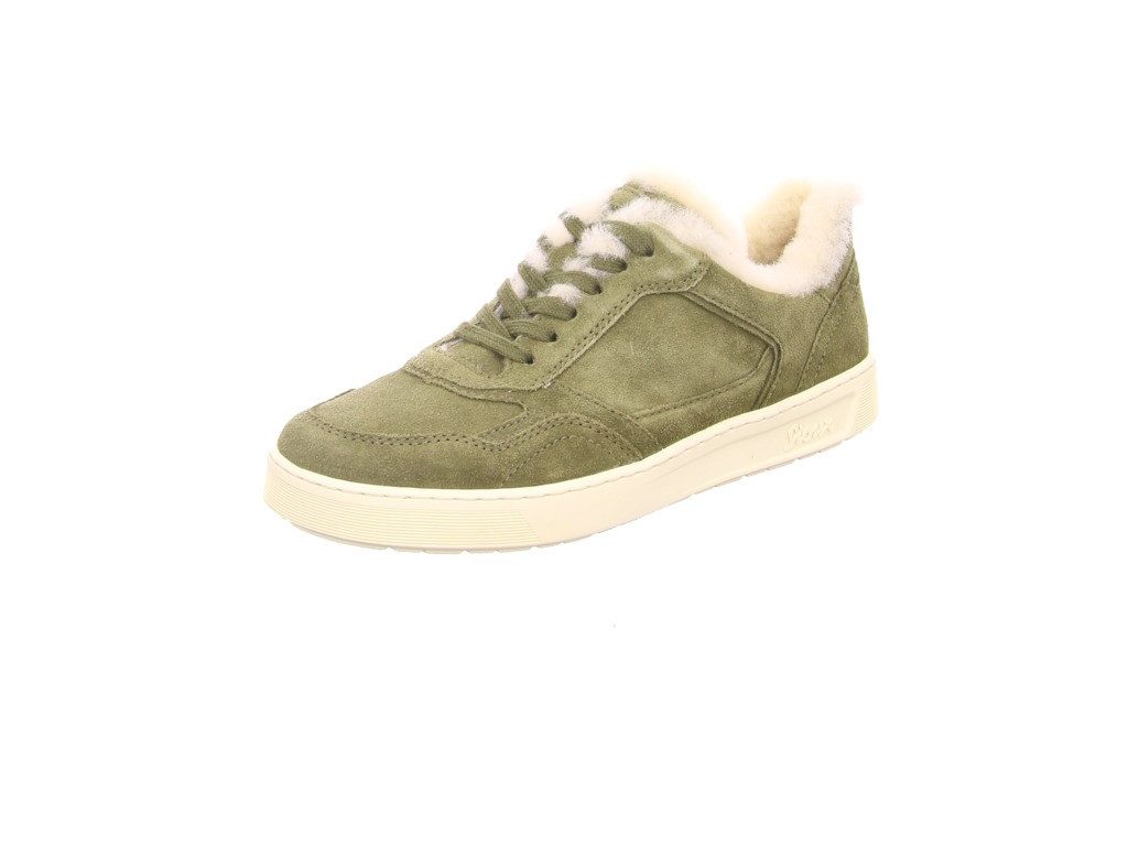 SIOUX Sneaker für Damen Sneaker (keine Angabe, 1-tlg., keine Angabe)
