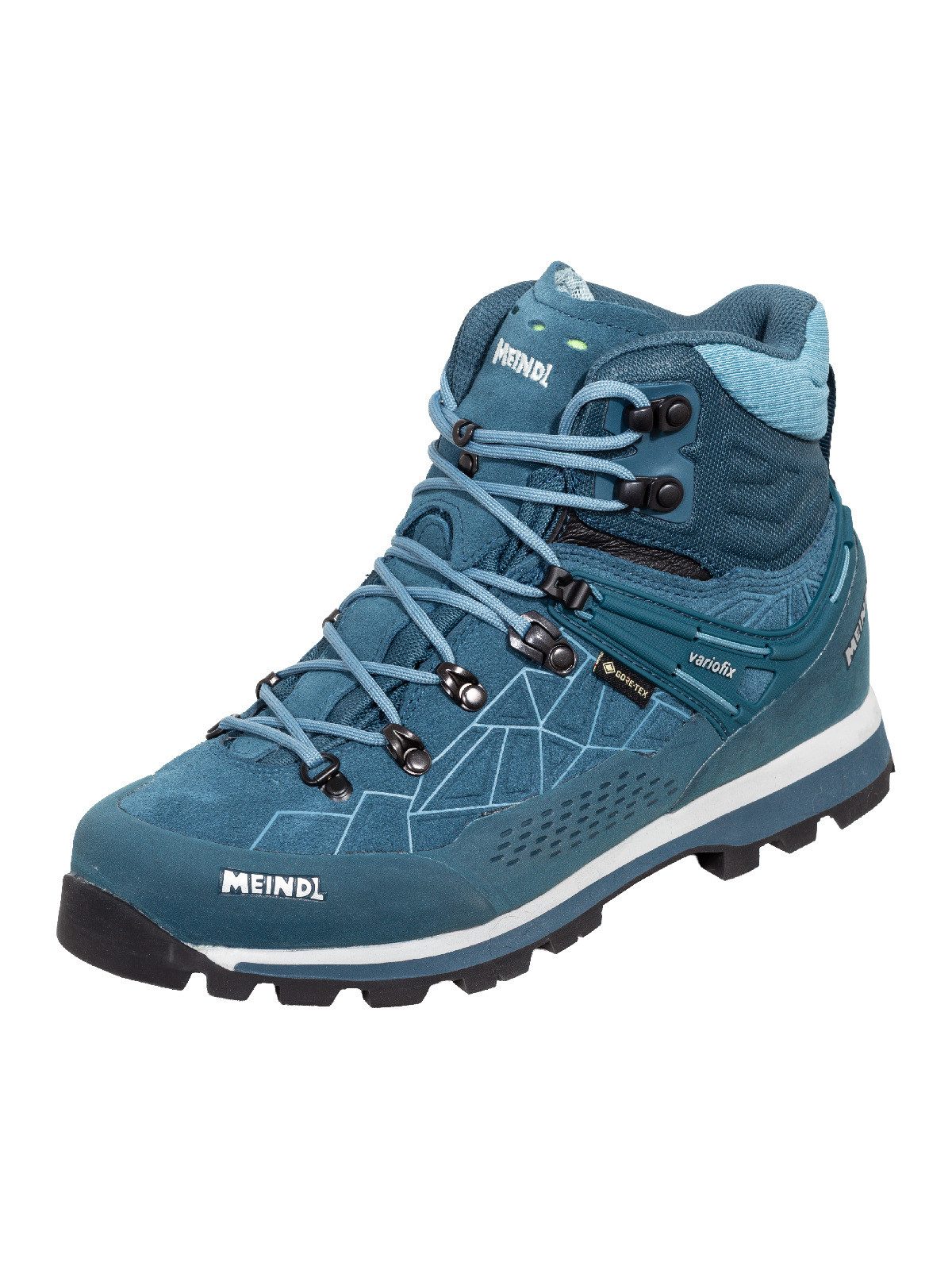 Meindl 4740-93 Meindl Lite Summit Wanderschuh