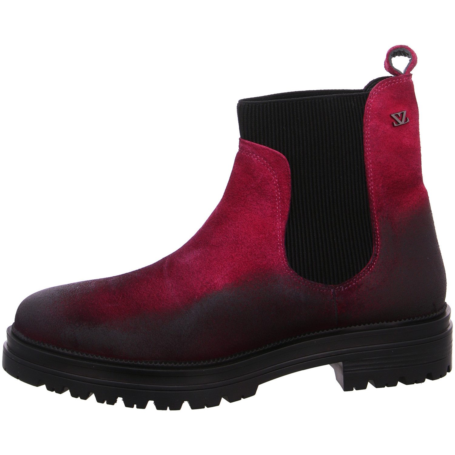 Lazamani Stiefelette günstig online kaufen