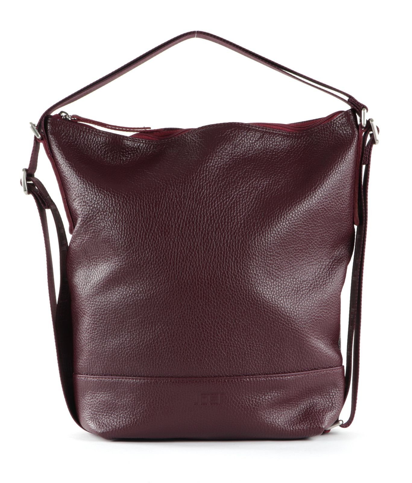 Jost Rucksack Vika Wine