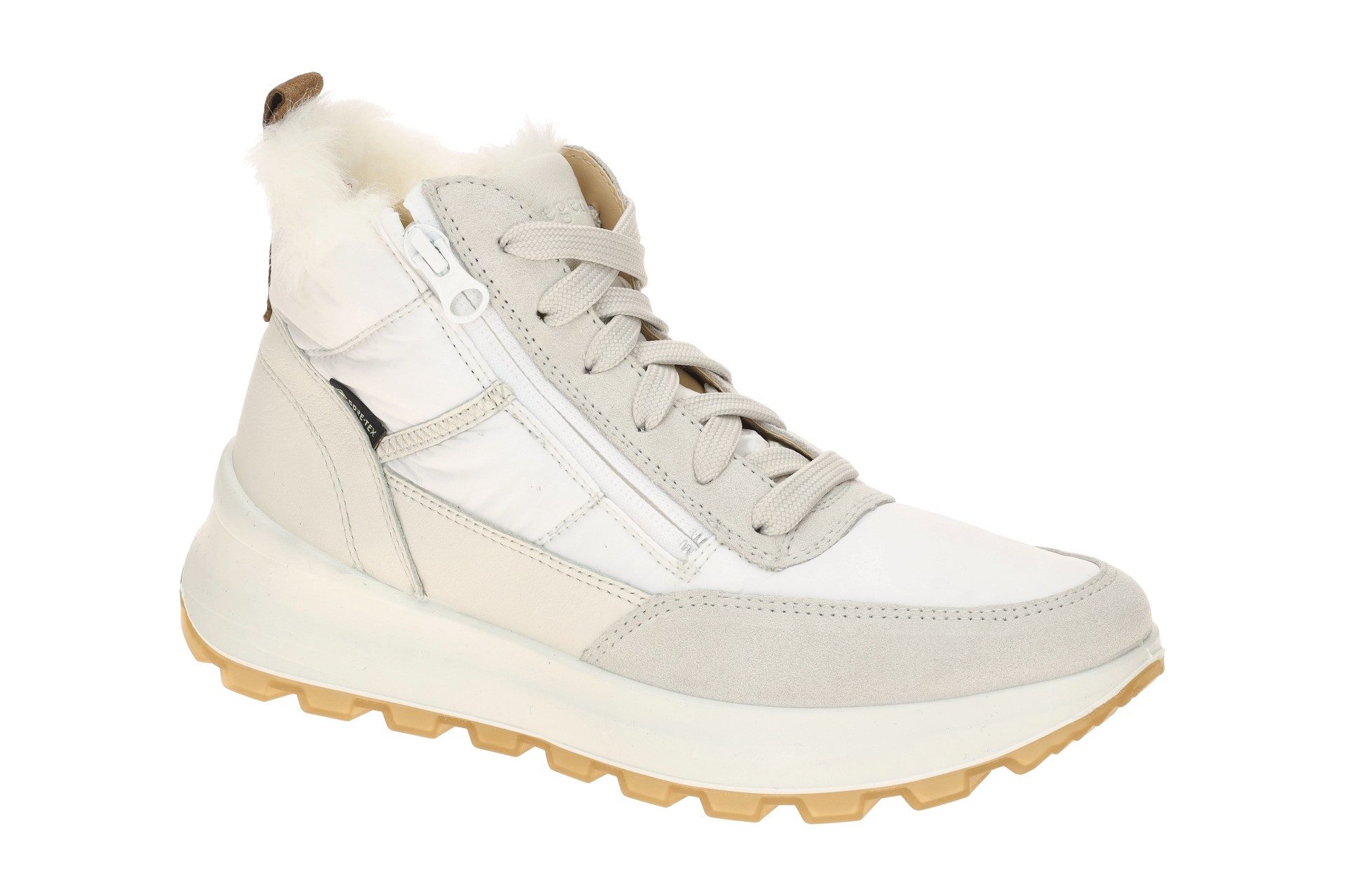 Legero 2-000409-1000 Stiefel günstig online kaufen