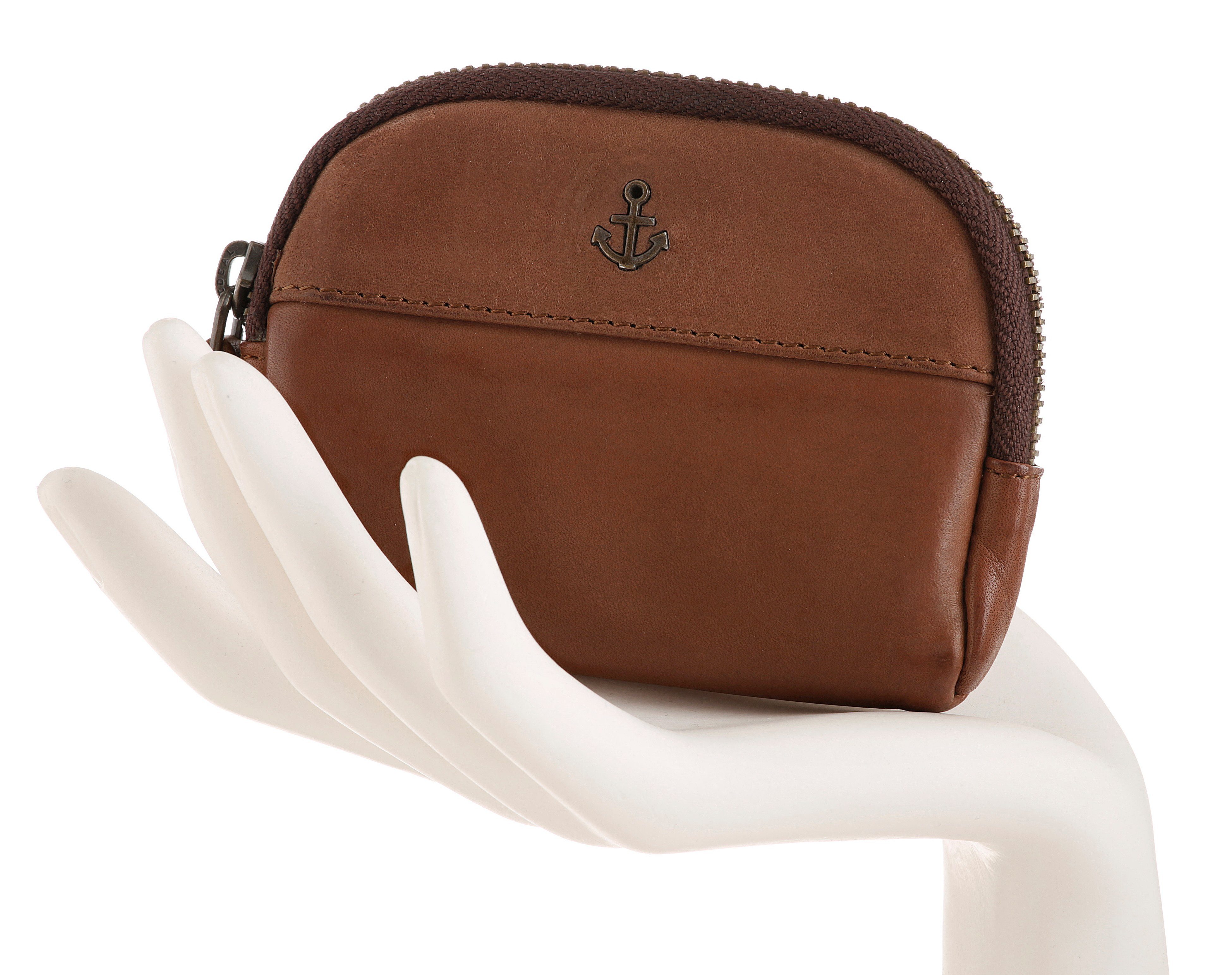 HARBOUR 2nd Schlüsseltasche Imke, Schlüsselbeutel Schlüsselcase günstig online kaufen