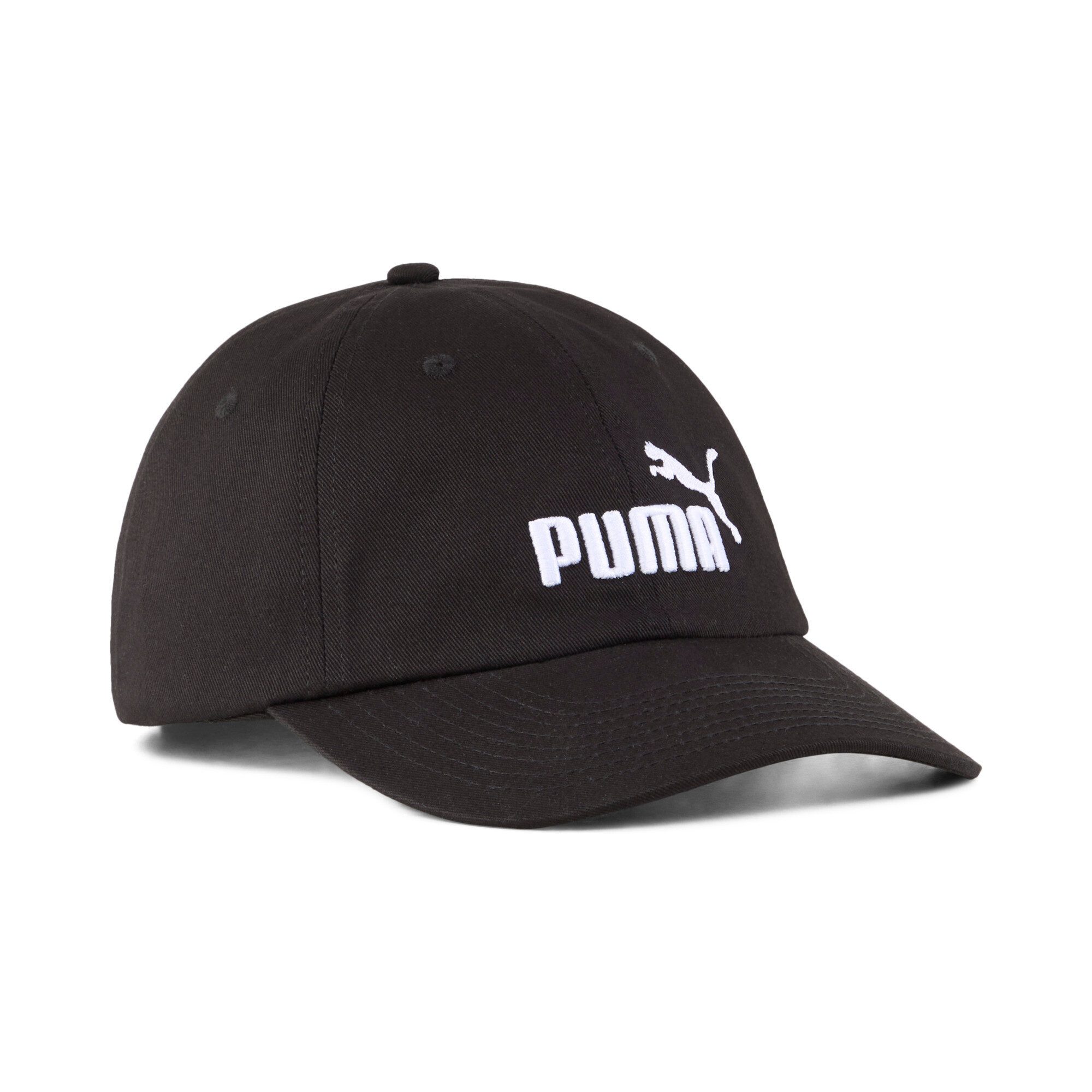 Baseball Cap ESS NO.1 LOGO BB CAP