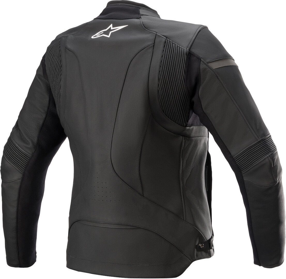 Alpinestars Motorradjacke Stella Kira V2 Damen günstig online kaufen