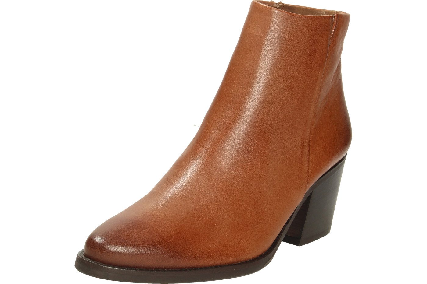 Paul Green Winterstiefel günstig online kaufen