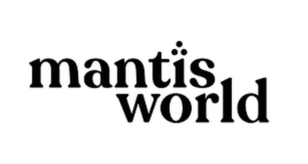 Mantis