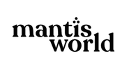 Mantis