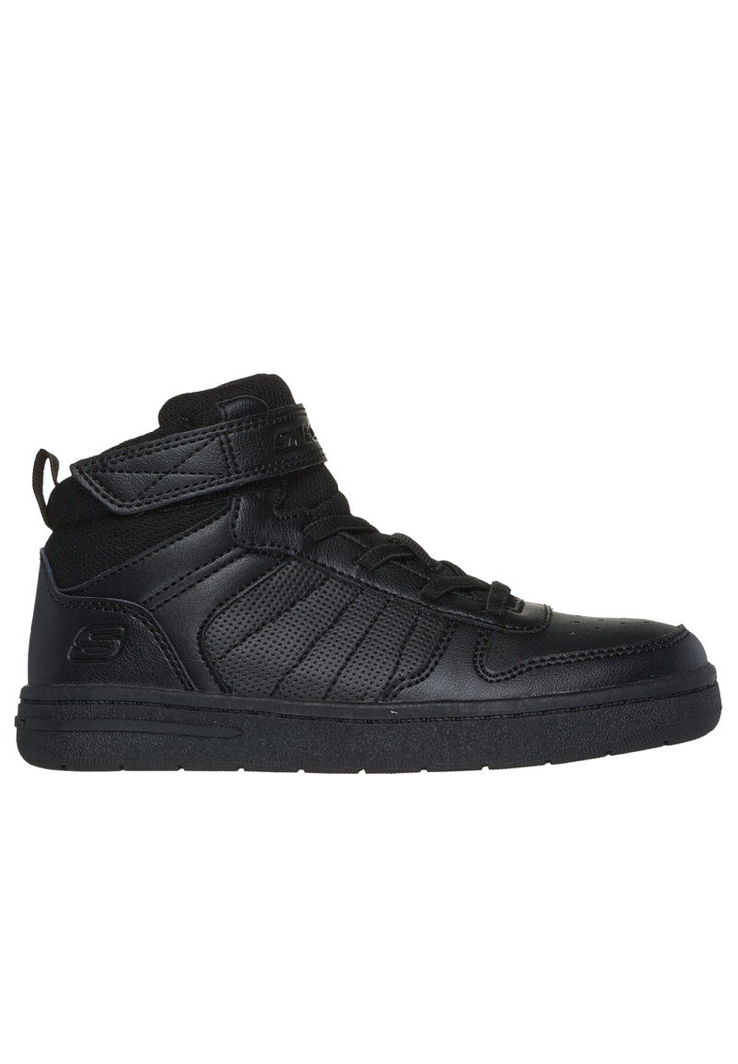 Skechers SMOOTH STREET - VORREZ Sneaker
