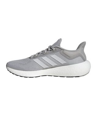 adidas Performance Pureboost Jet Laufschuh Laufschuh