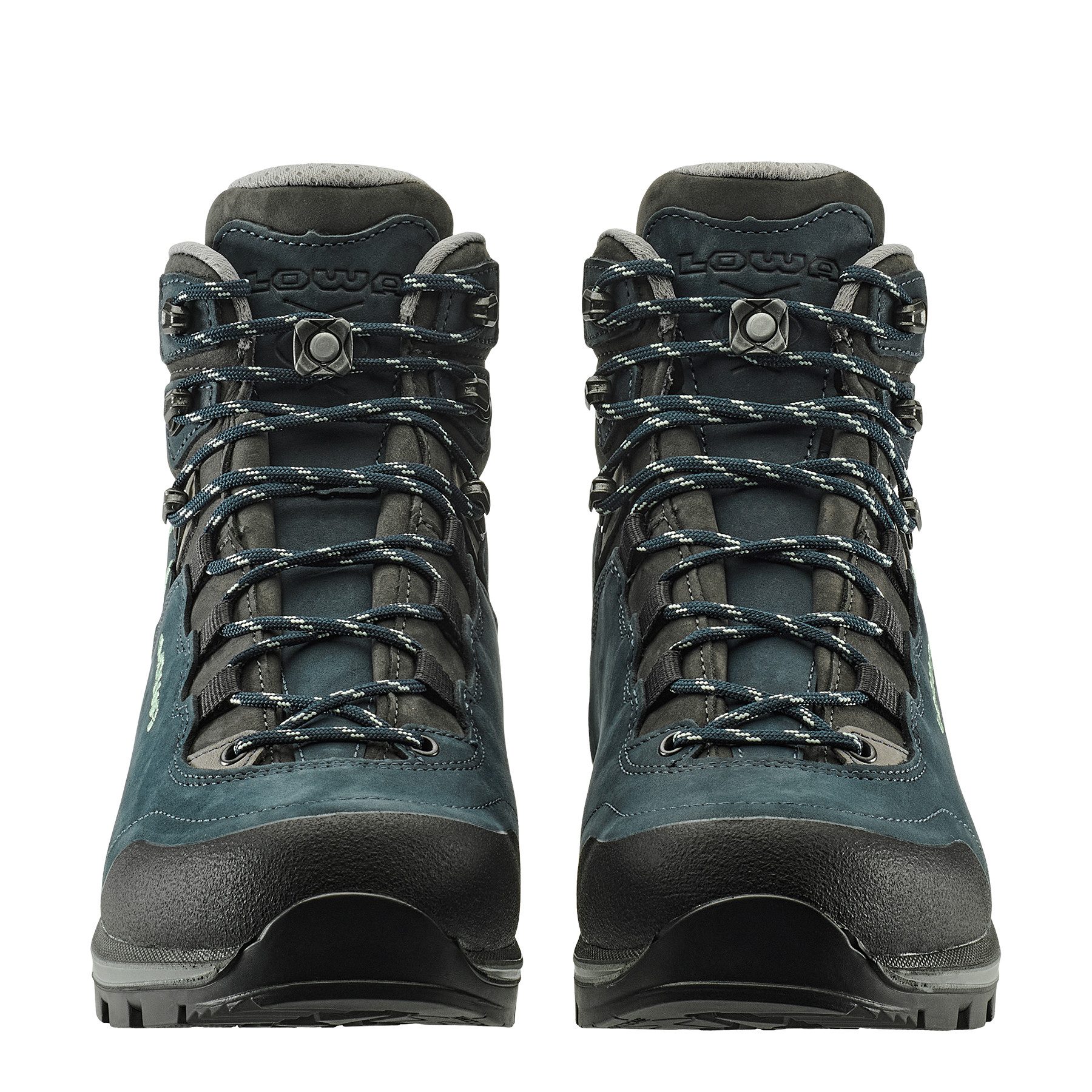 Lowa LADY LIGHT GTX Trekkingschuh günstig online kaufen