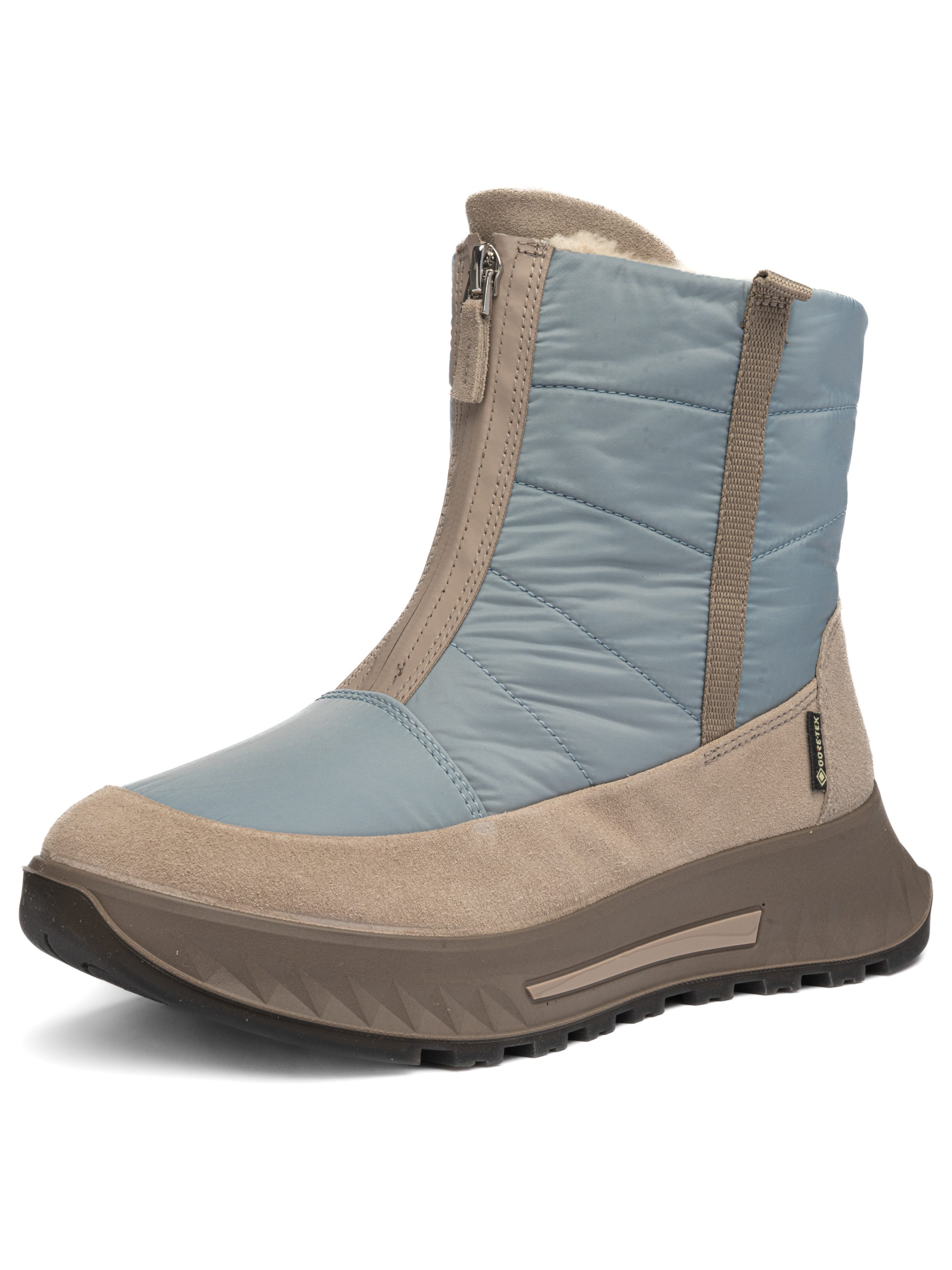Ara Stiefelette St. Moritz Stiefelette