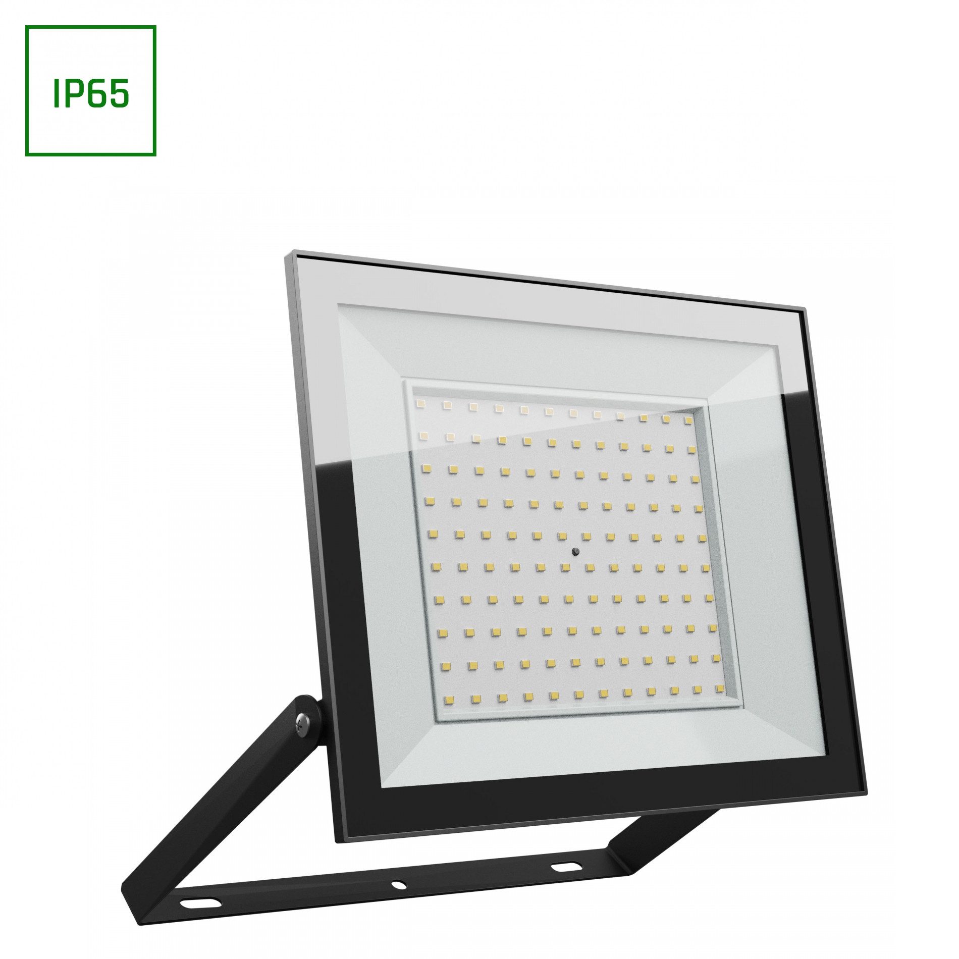 SpectrumLED Deckenfluter LED LUX 4 Fluter günstig online kaufen