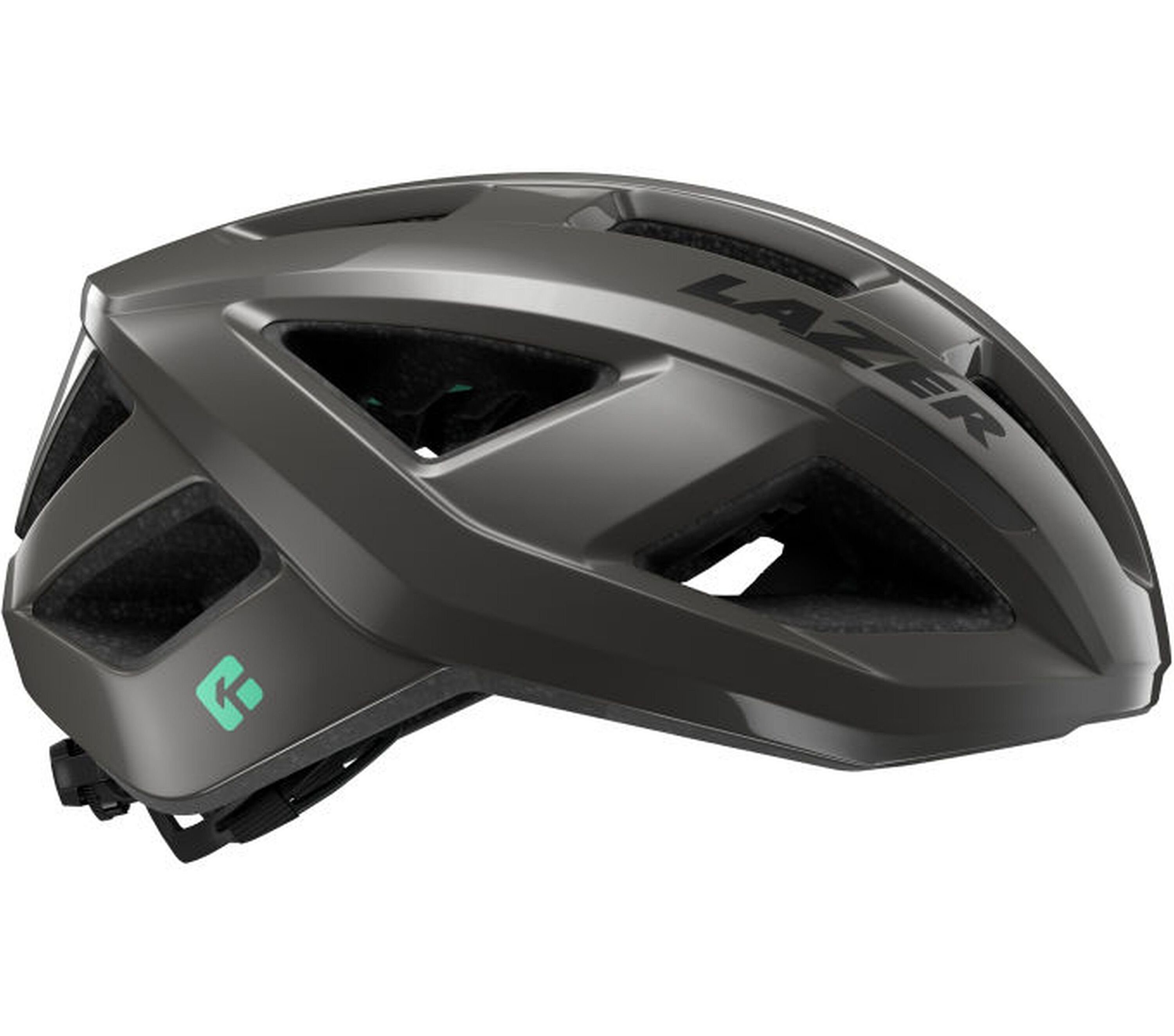 Lazer Fahrradhelm, Rennrad/Gravel-Helm Tonic KinetiCore