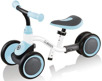 Globber Laufrad LEARNING BIKE 3in1 6 Zoll