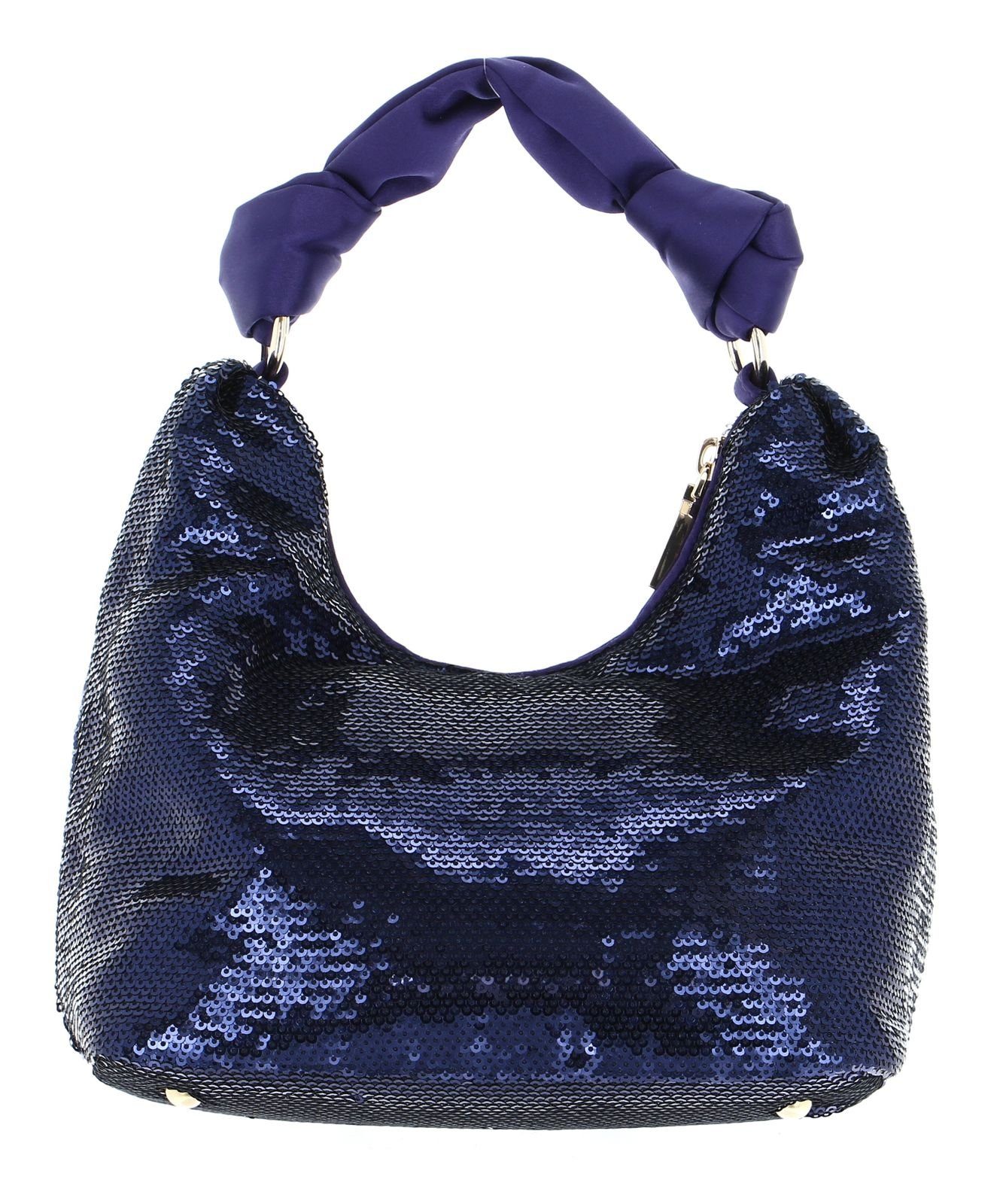 Guess Handtasche Velina