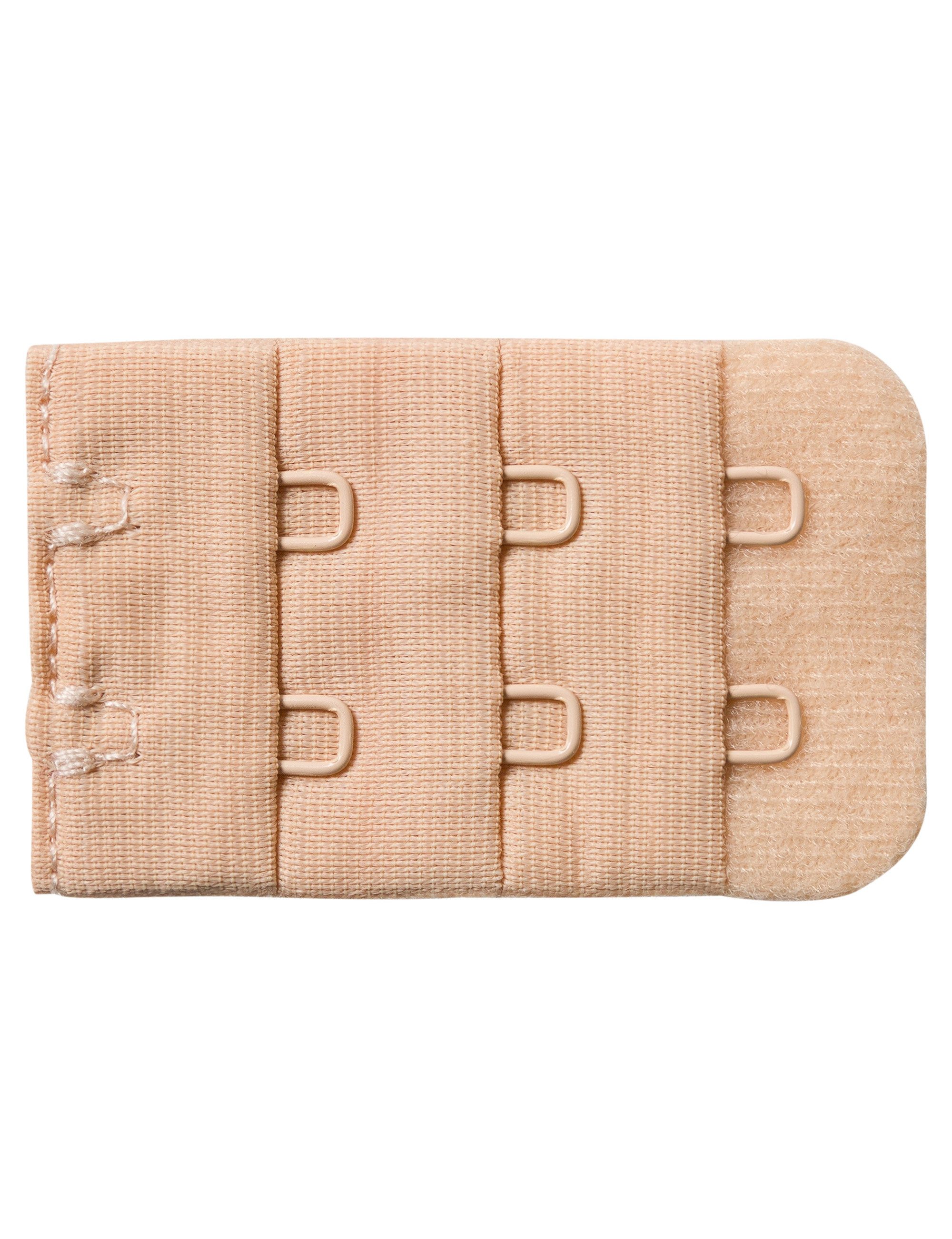 Beedees BH-Verlängerung Microfun V (3 St)