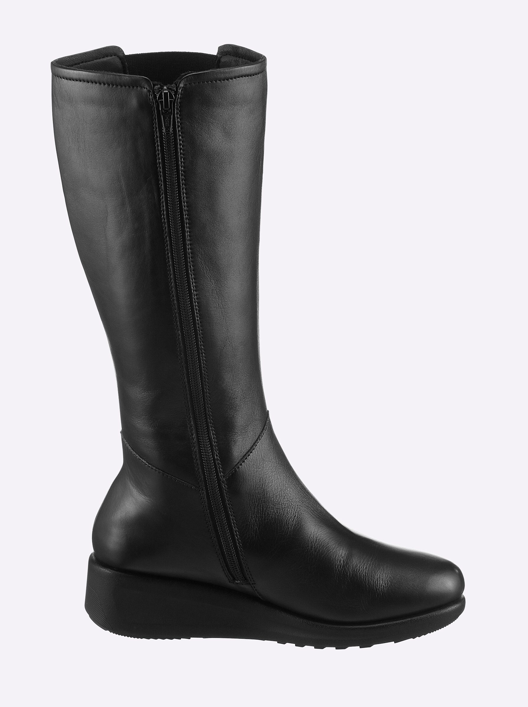 airsoft modern+ Stiefel Stiefel