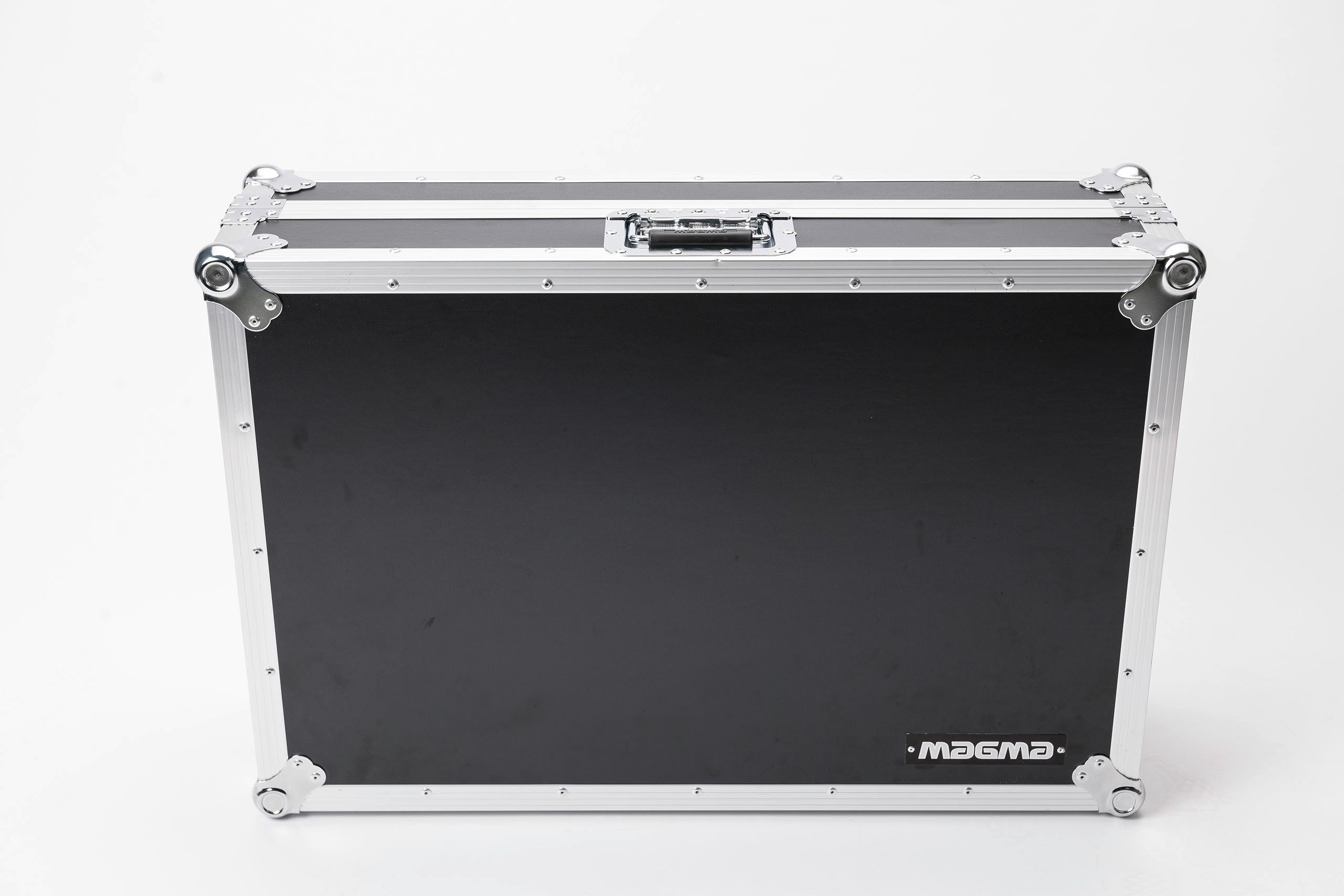 Magma Halterungszubehör Magma Multi - Format Workstattion XXL Plus 19"