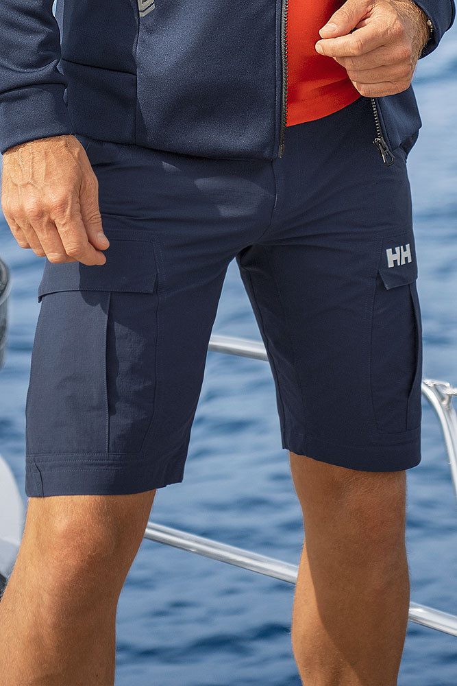 Helly Hansen Bermudas günstig online kaufen