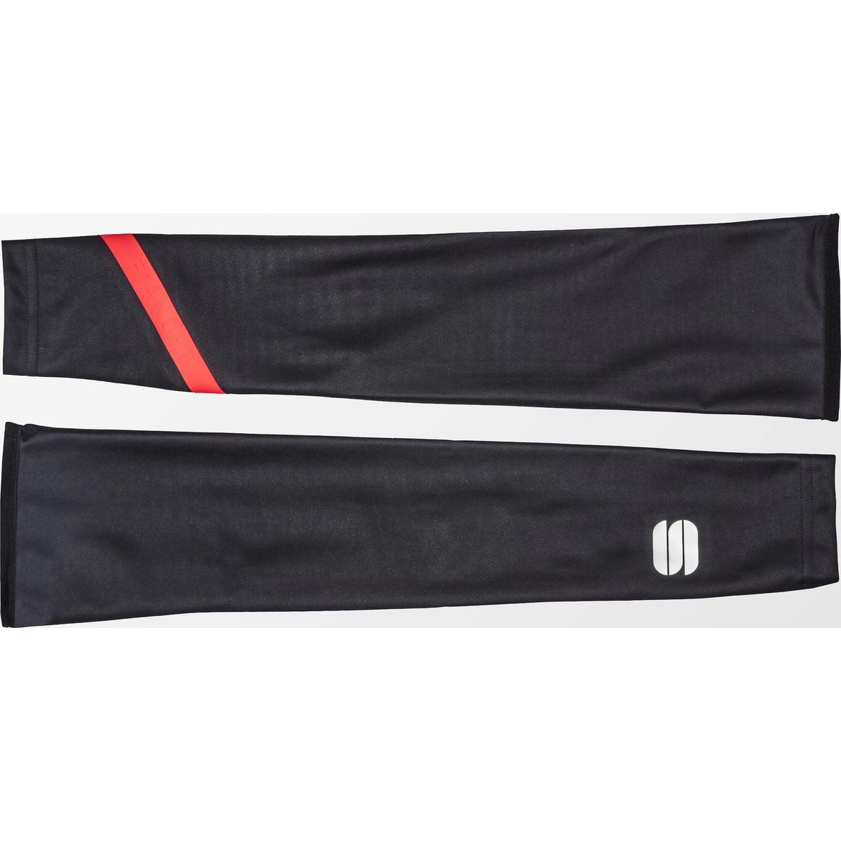 sportful Armlinge Fiandre Light Armwarmers Regenschutz, Vielseitig Einsetzbar