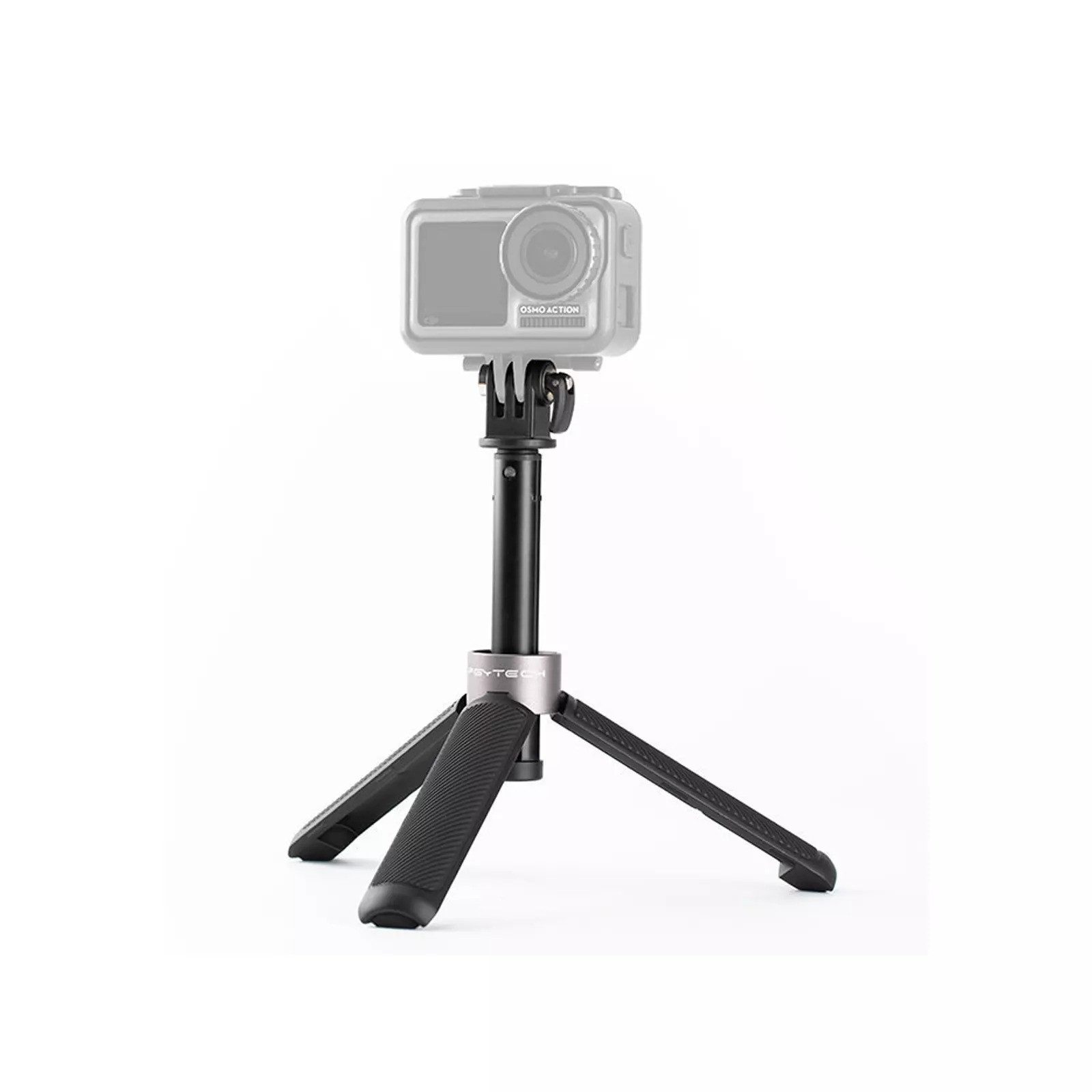 Verlängerungsstange Stativ Selfie Stick für Link2 Insta360 GOPRO13 Kamerastativ