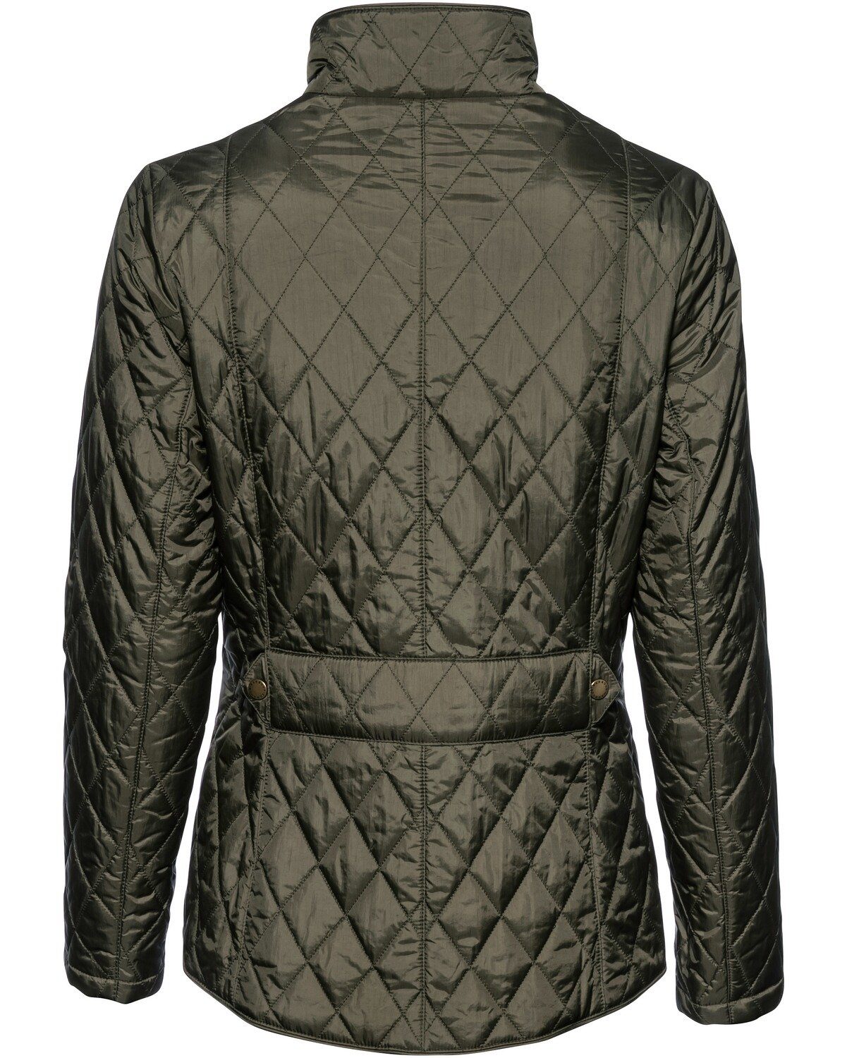 Barbour Steppjacke Steppjacke Flyweight Cavalry günstig online kaufen