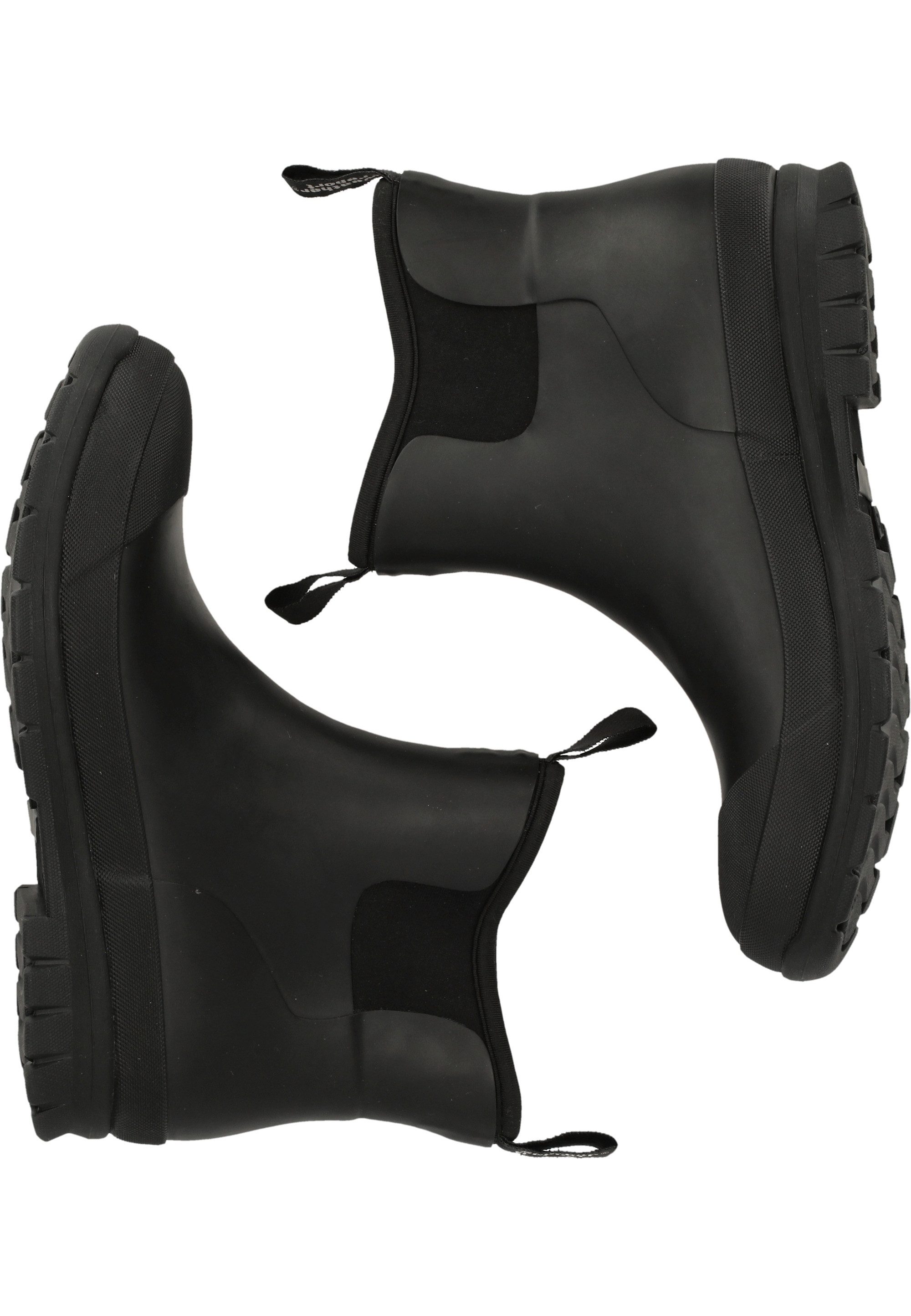 WEATHER REPORT Theron Gummistiefel mit wasserdichter Eigenschaft – Bild 5 von 5