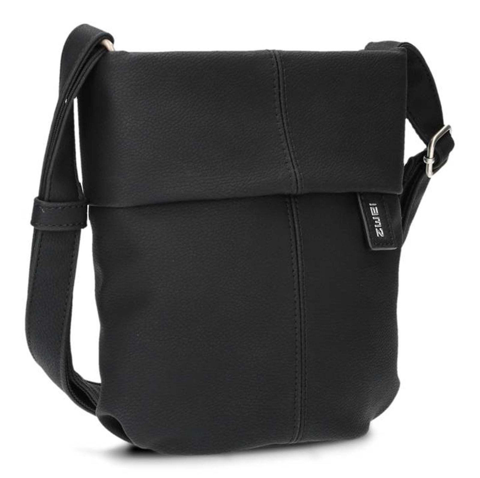 Zwei Umhängetasche M45 günstig online kaufen