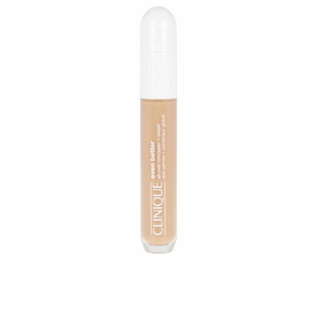 CLINIQUE Concealer EVEN BETTER concealer #90-sand