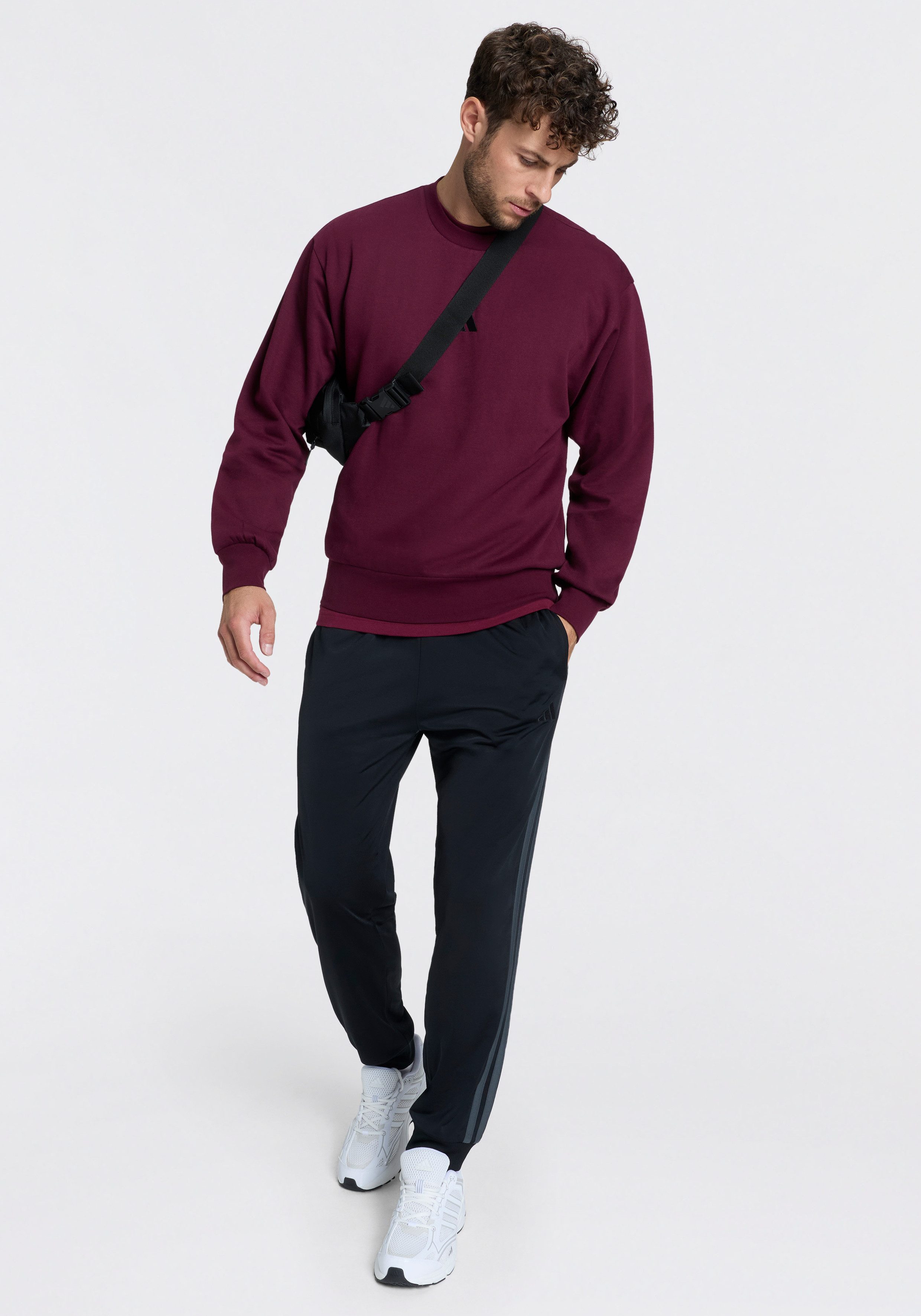 Zum Outfit 2
