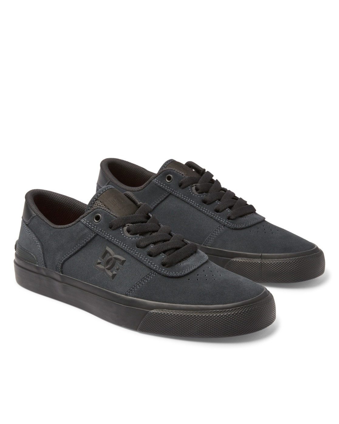 DC Shoes Teknic S Skateschuh