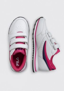 Fila Sneaker