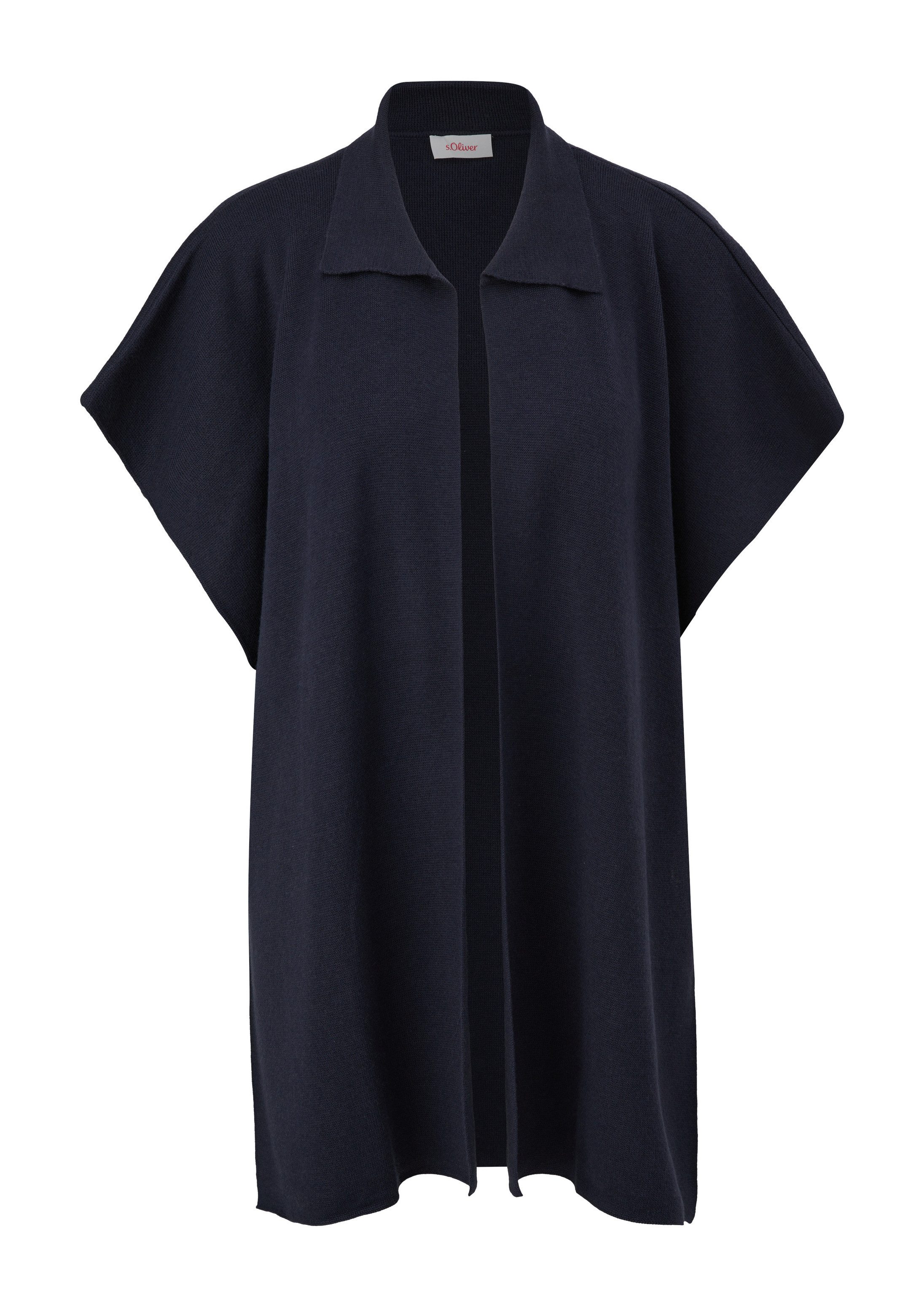 5959_navy