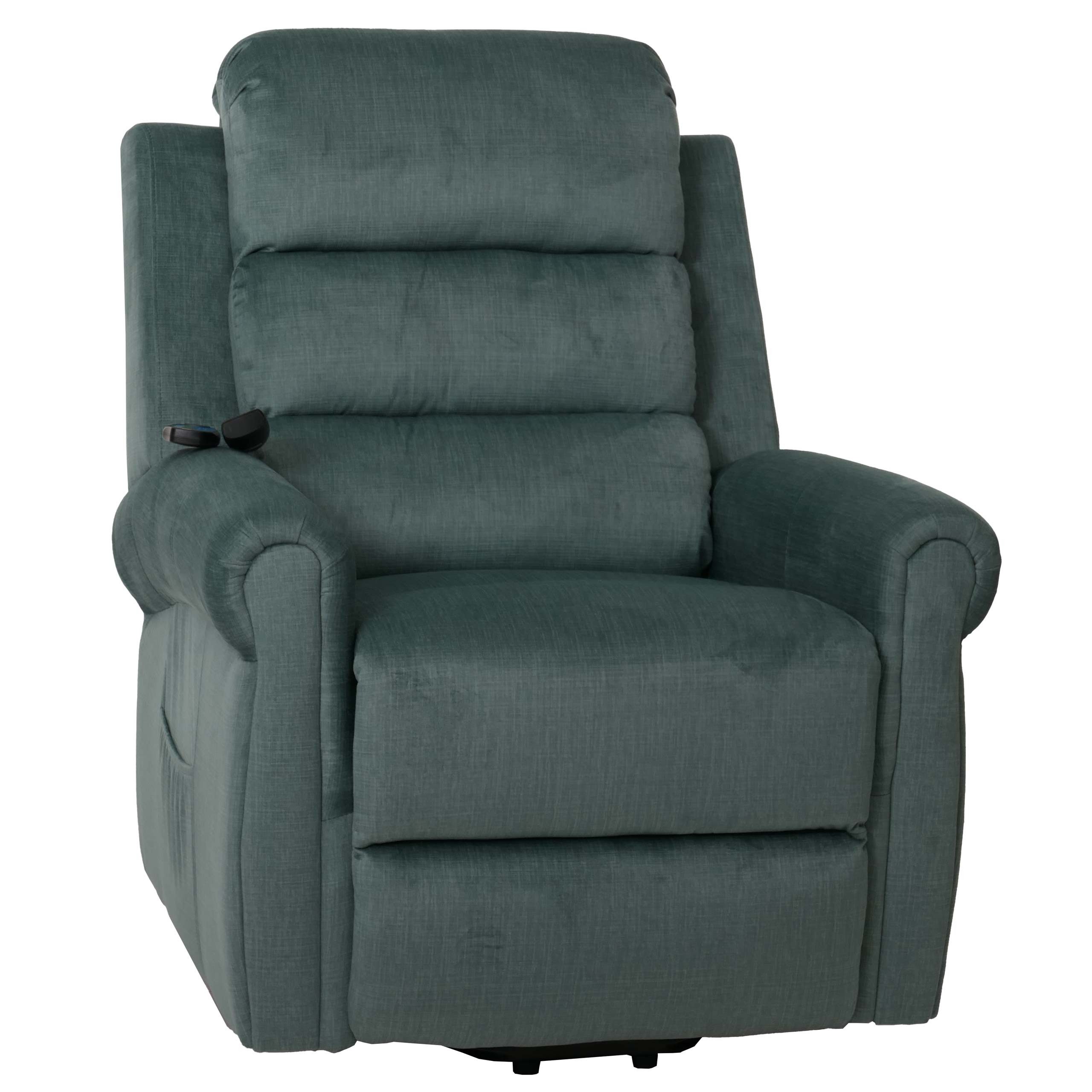 MCW TV-Sessel MCW-K63-CH, Hohe Stoffqualität 220g/m², günstig online kaufen