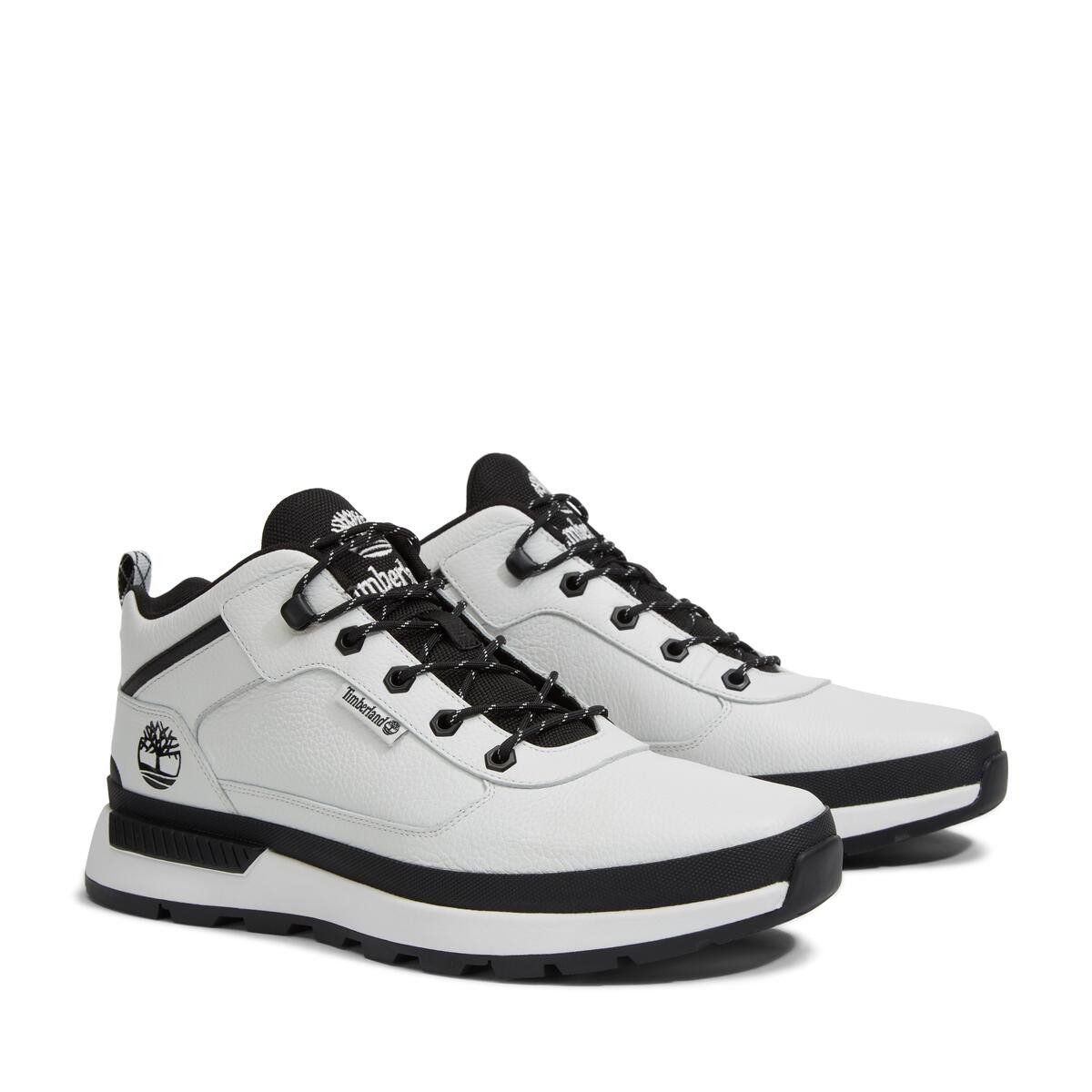 Timberland FIELD TREKKER MID LACE UP günstig online kaufen