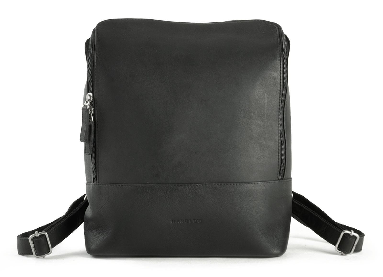 Rucksack Campo