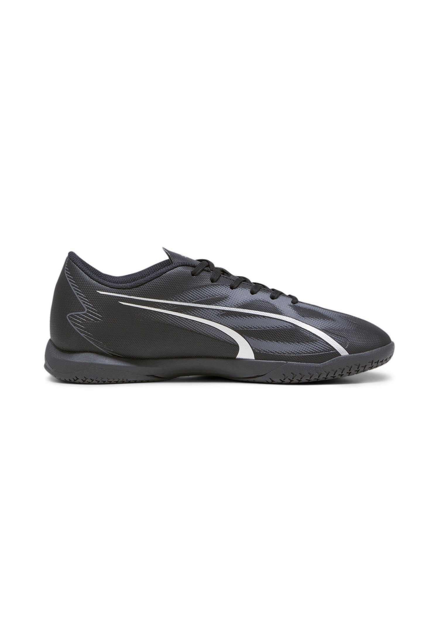 PUMA Ultra Play IT Fußballschuh