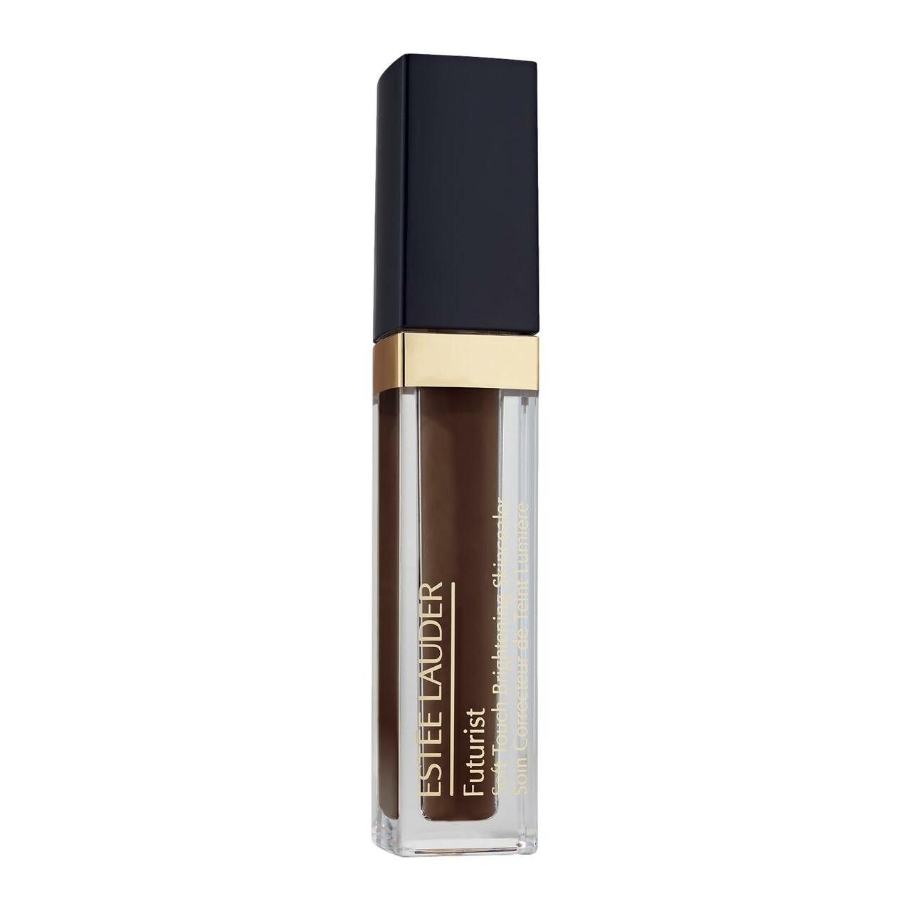 ESTÉE LAUDER Concealer Futurist Soft Touch Brightening Skincealer