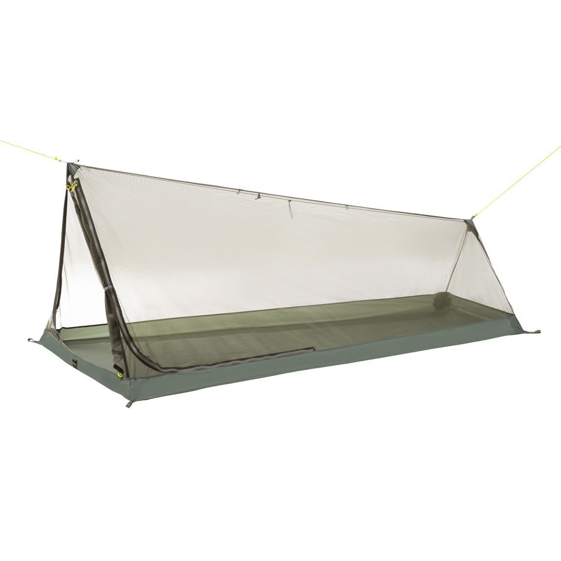 TATONKA® Tarp-Zelt Single Mesh Tent Moskitozelt