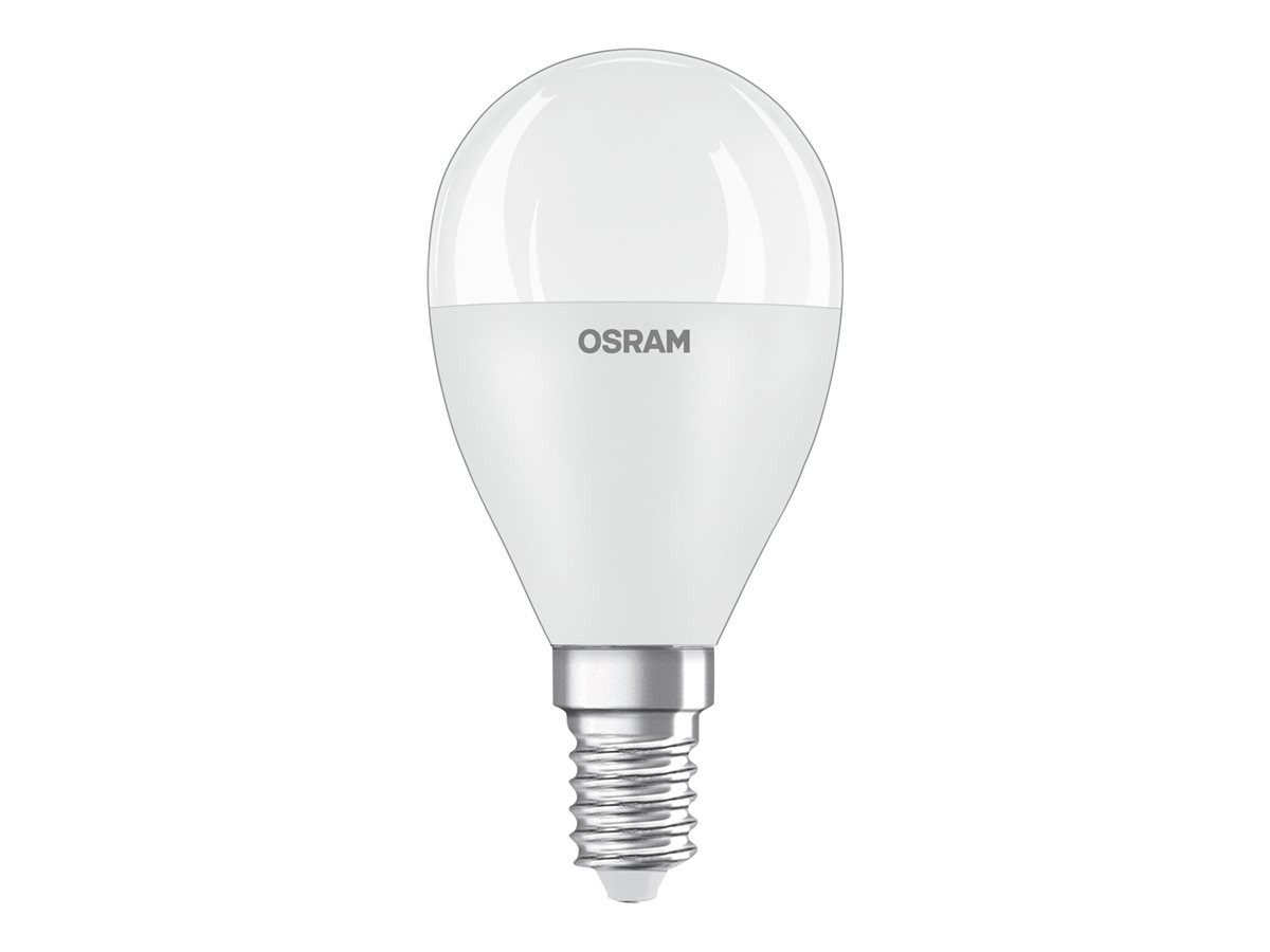 Osram LED Leselampe