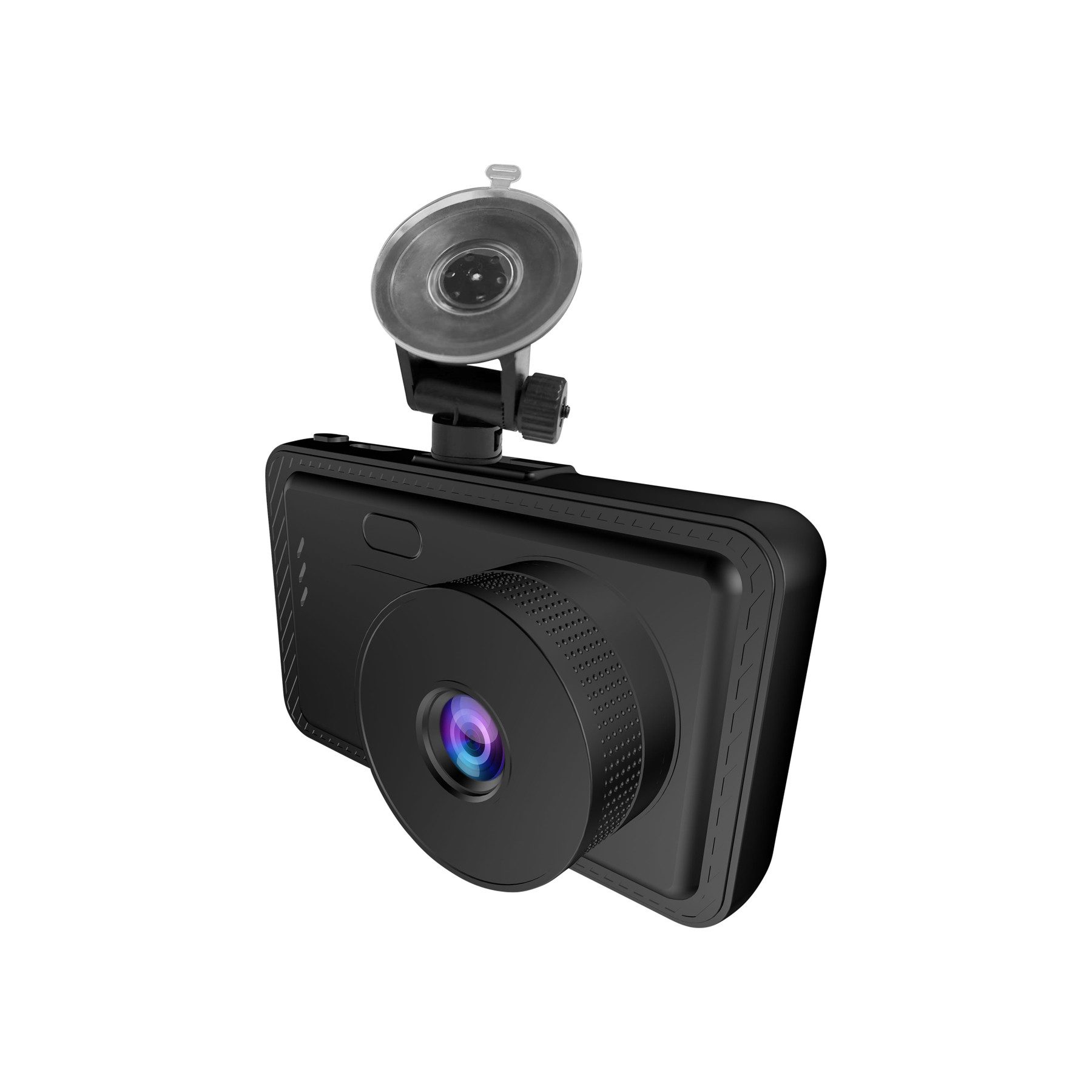 Denver DENVER Dashcam CCT-1650 Dashcam