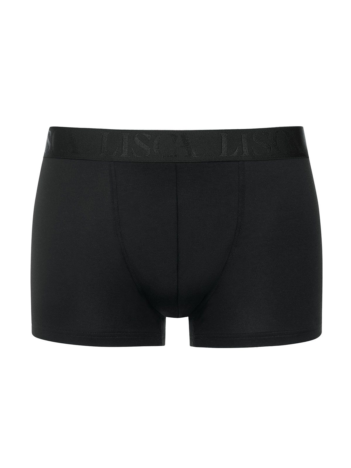 Lisca Retro Pants Herren Pant Odysseus günstig online kaufen