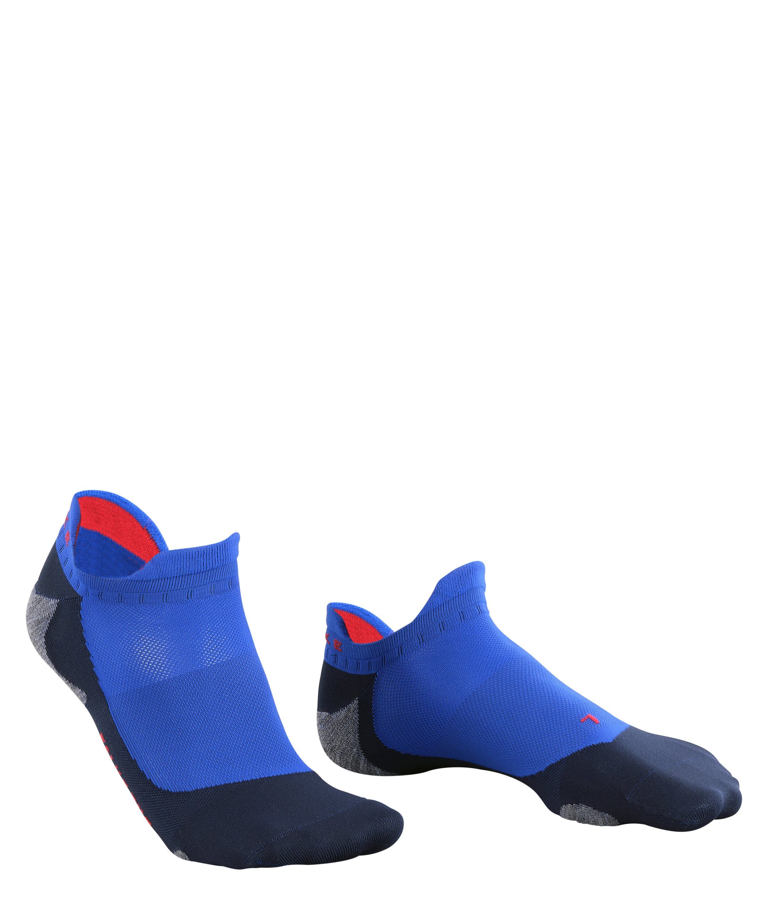 FALKE Laufsocken RU5 Race Invisible (1-Paar) günstig online kaufen