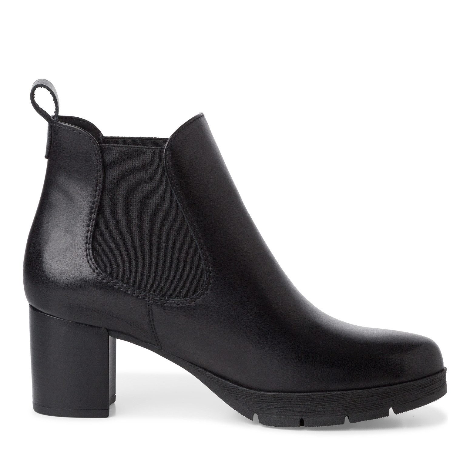 Tamaris Stiefel günstig online kaufen