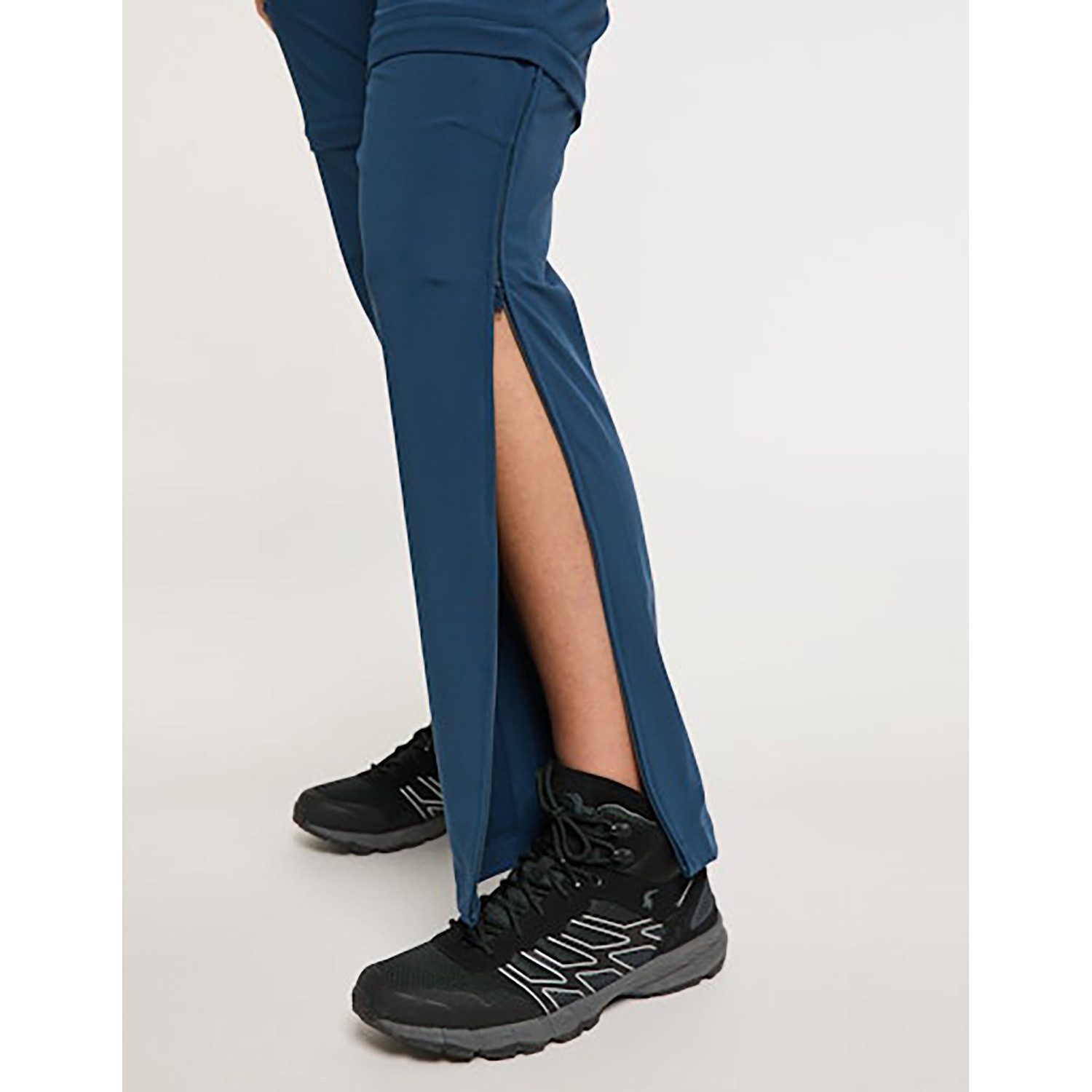 HOT Funktionshose Hose Cauma