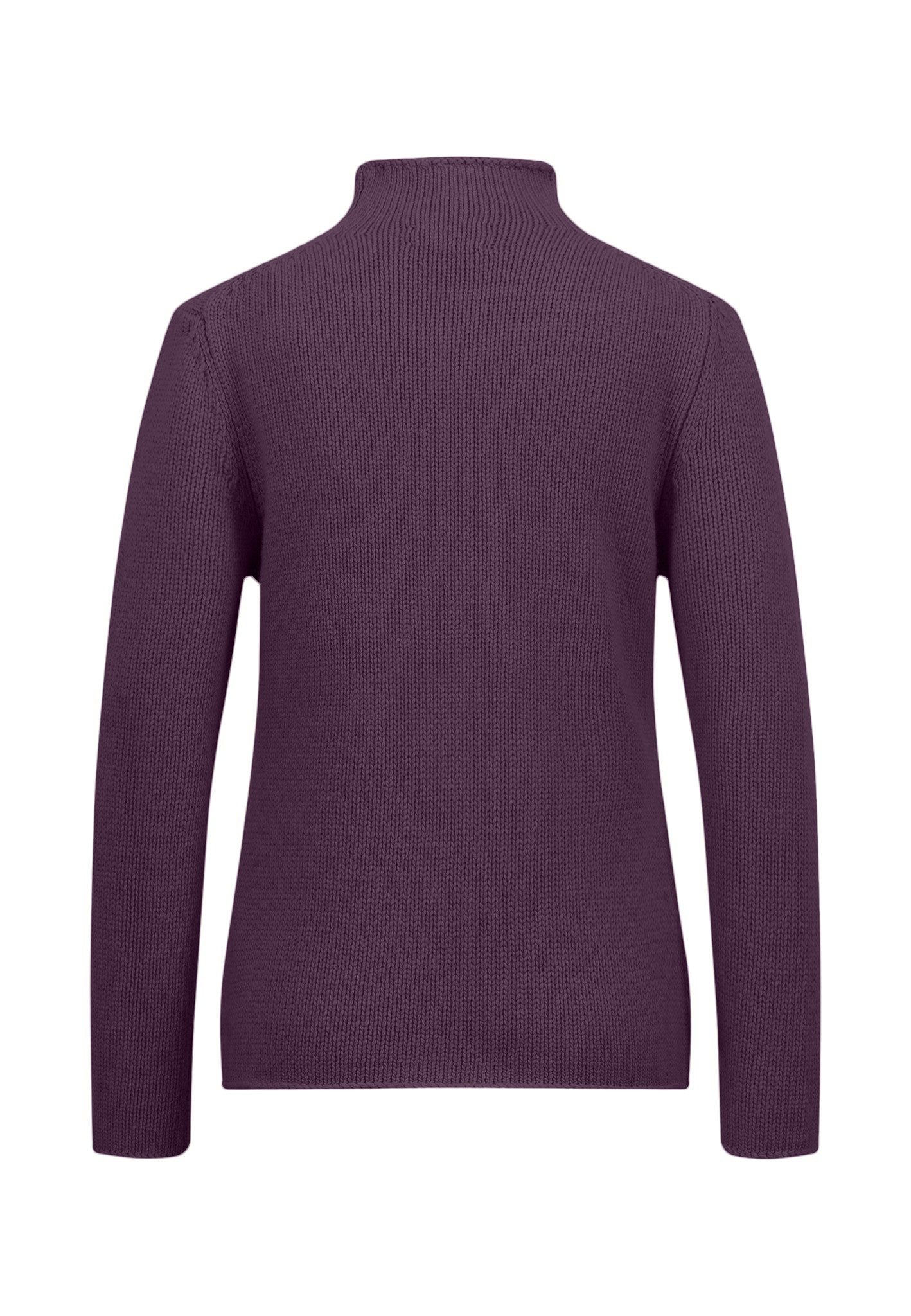 FYNCH-HATTON Strickpullover mit Struktur günstig online kaufen