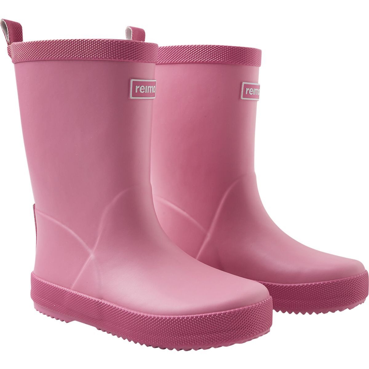 reima Taikuus Gummistiefel