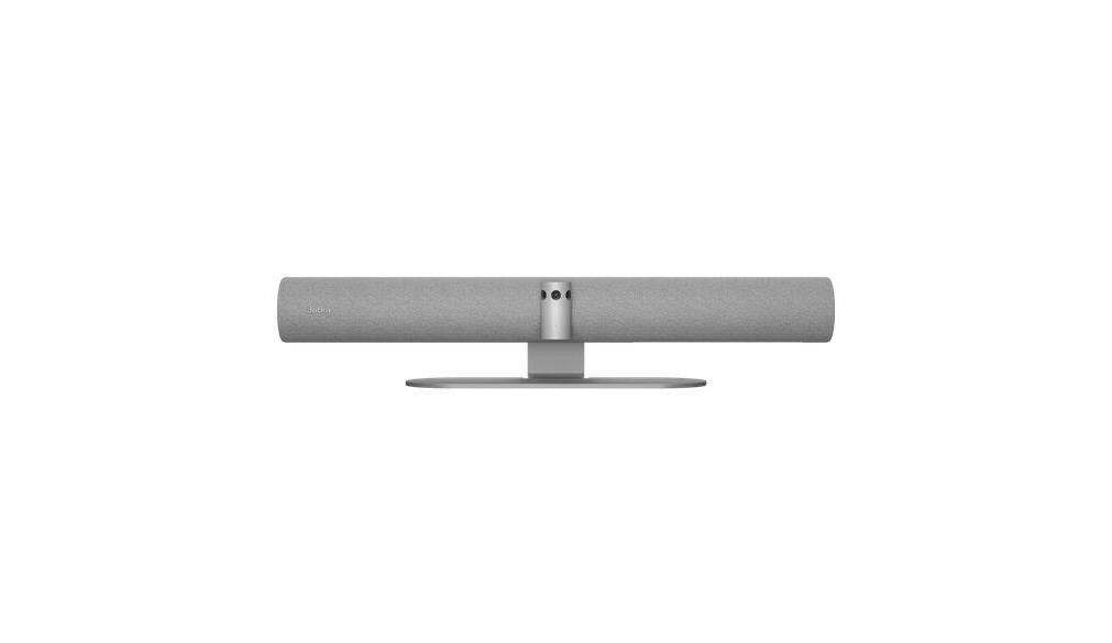 DJ Controller Jabra PanaCast 50