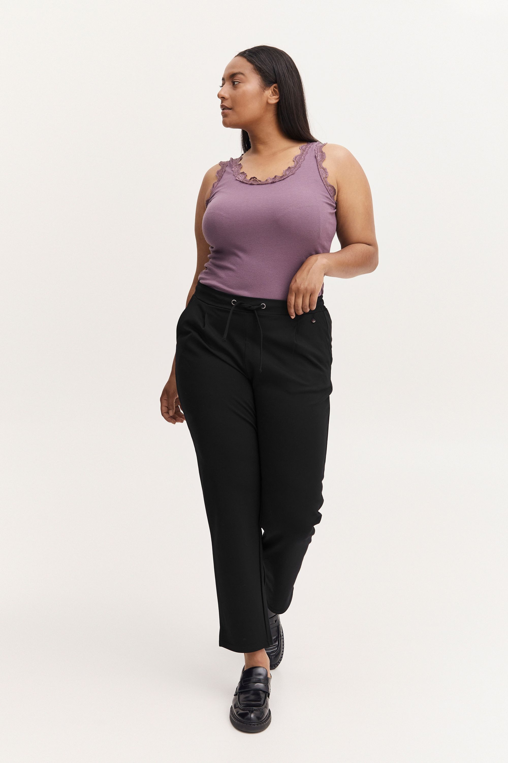 fransa Stoffhose FPSTRETCH PA 1 20611057 günstig online kaufen