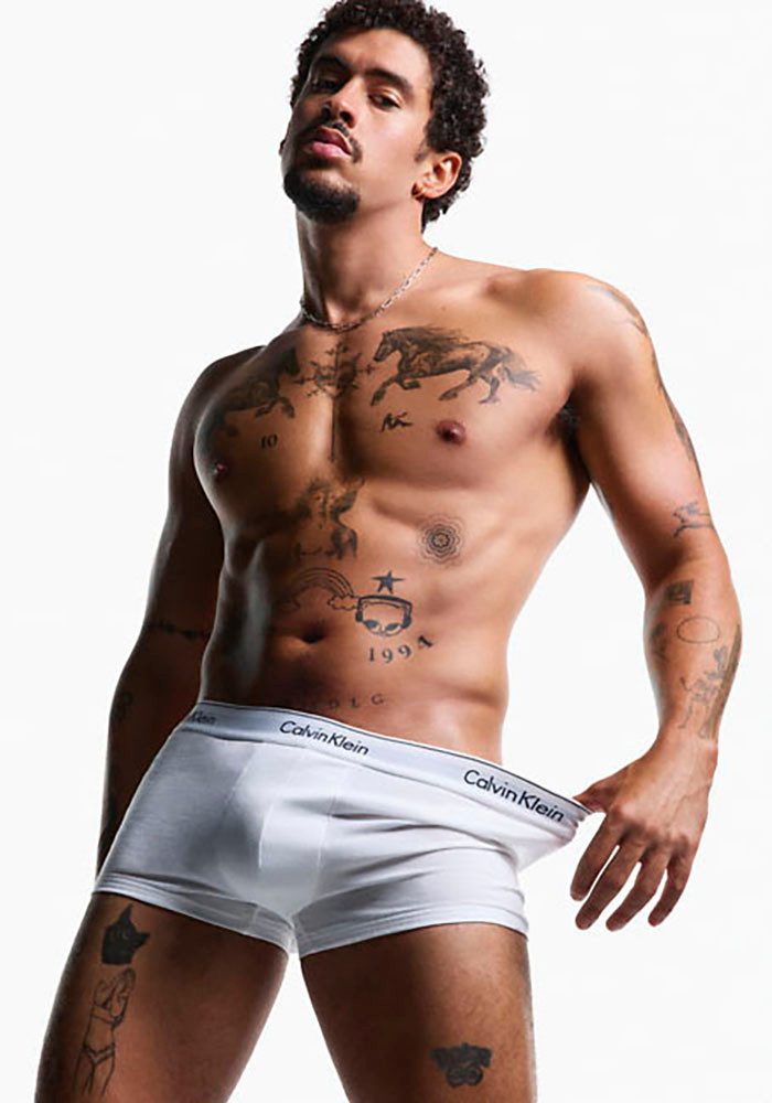 Boxer
